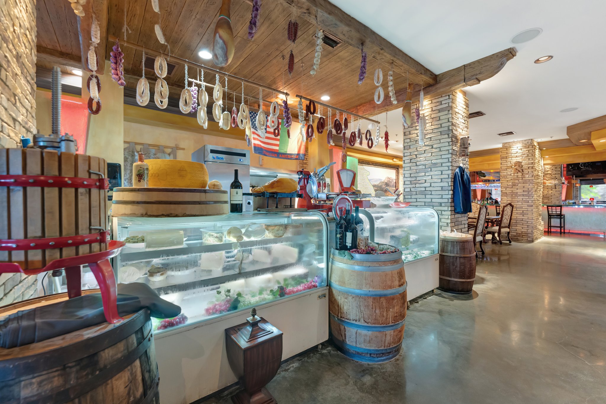 e0HZcqLkEutC1DA2hWw_29-print-DSC05431_-_Copy_S