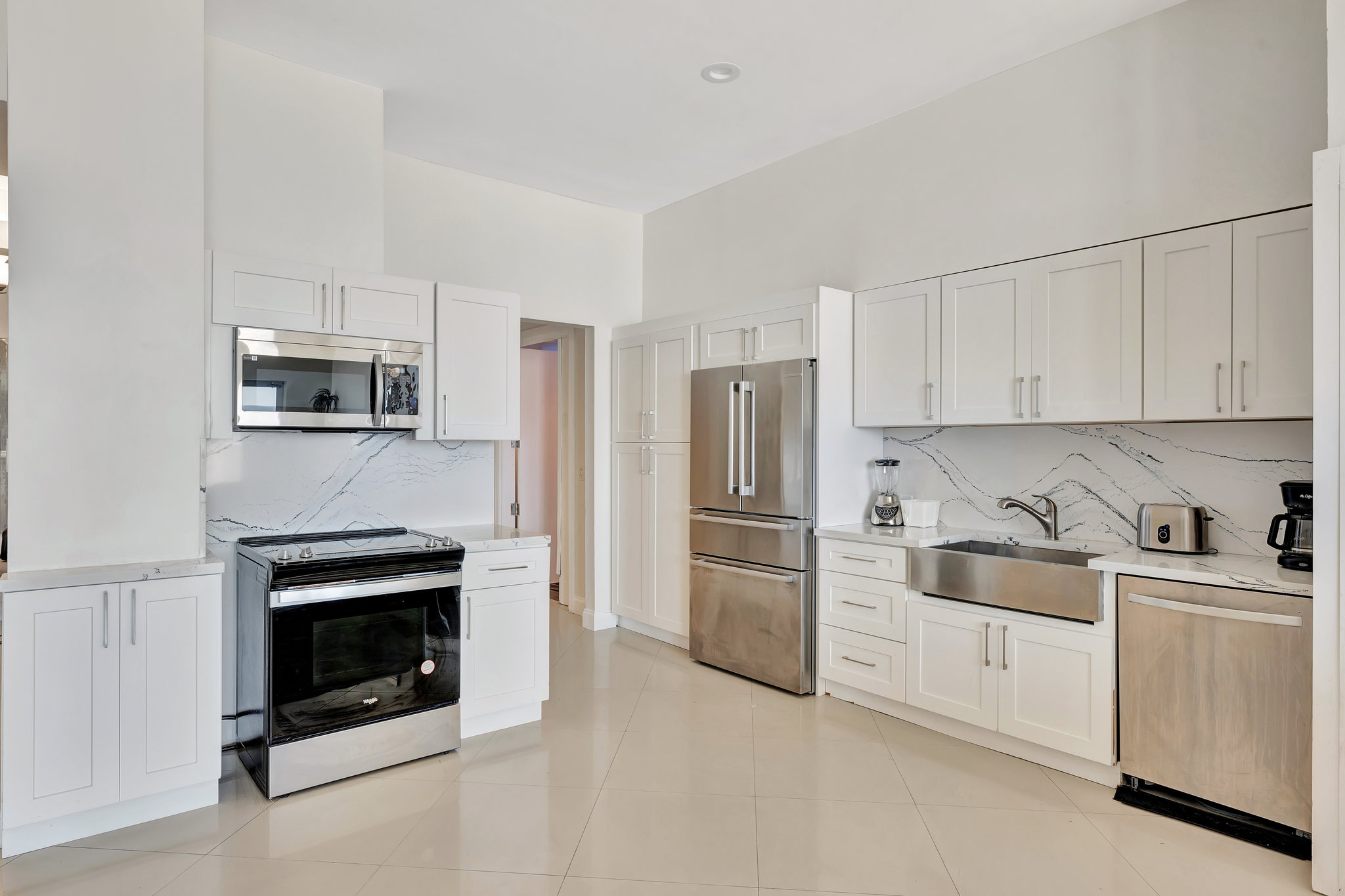 HSJ6gSjwkaOxxQVNpMKqg_66-print-DSC09068_S