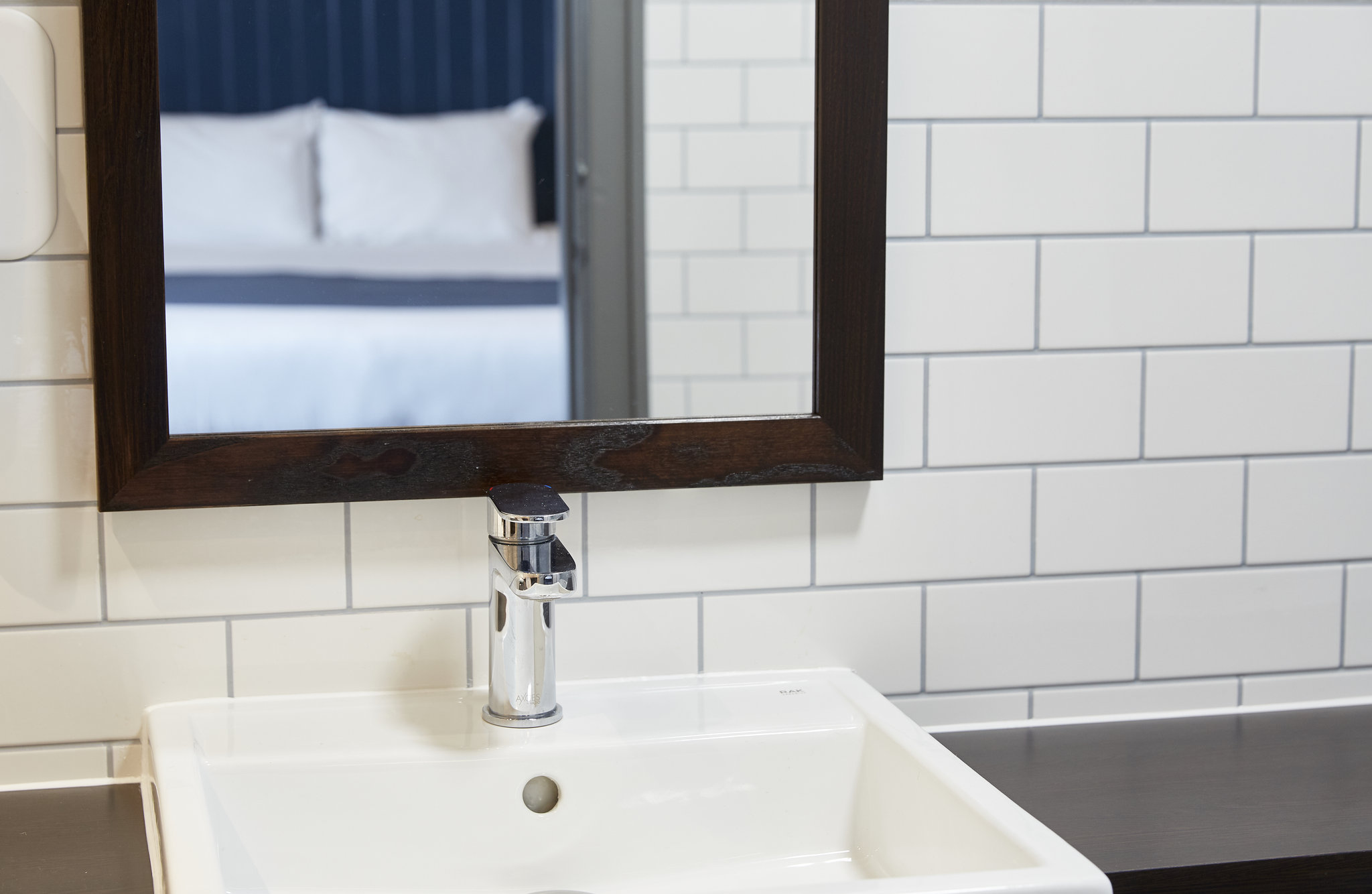 6304_DB_HH_Darrington_Pontefract_Venue_2023_39_S