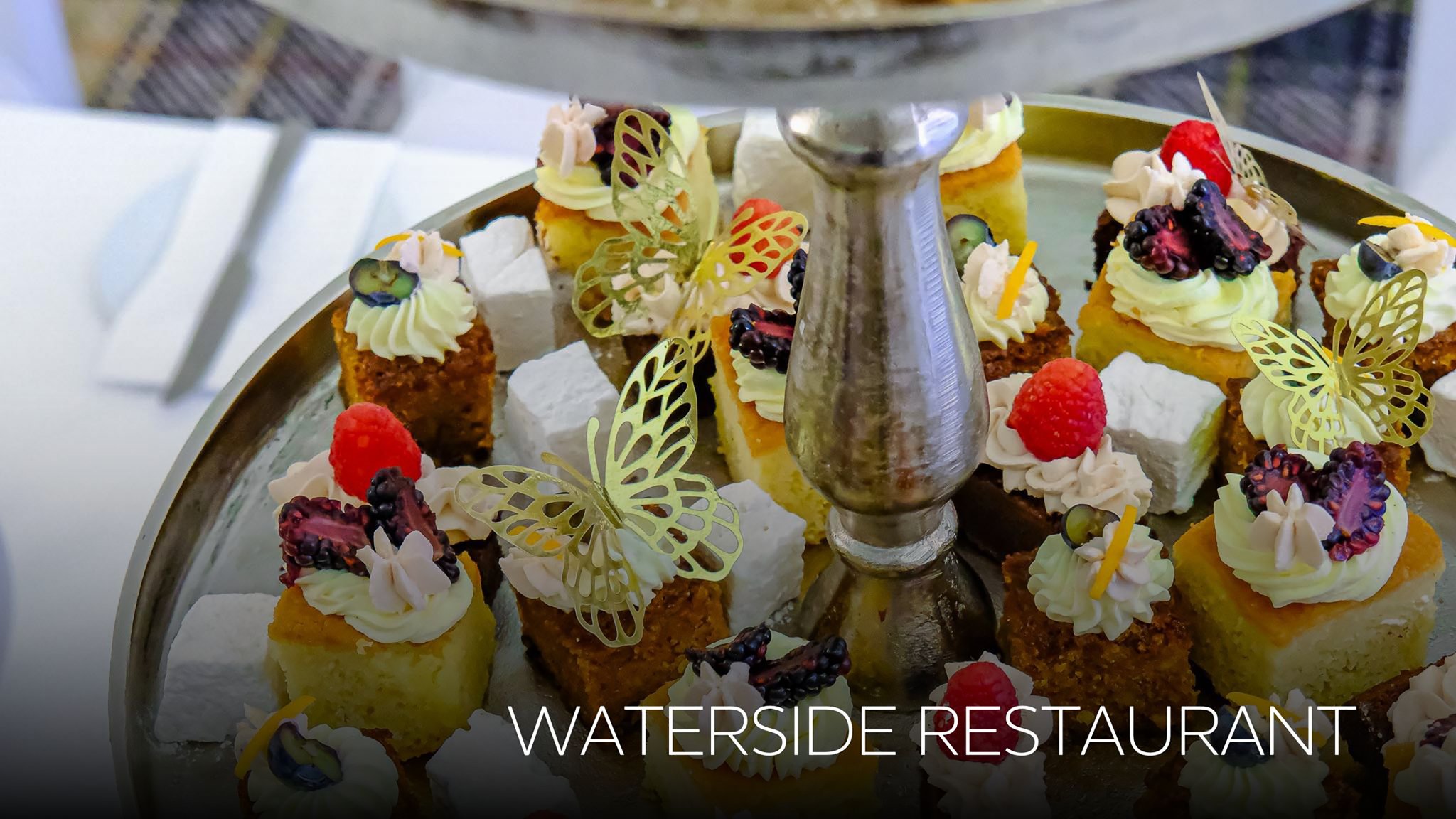 Waterside_Restaurant4_S
