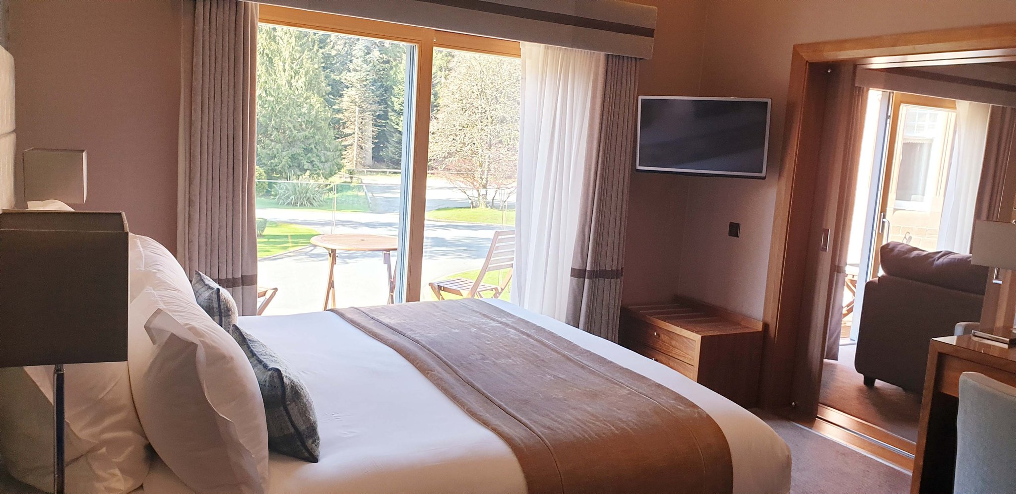 Woodland_Suite_(7)_S