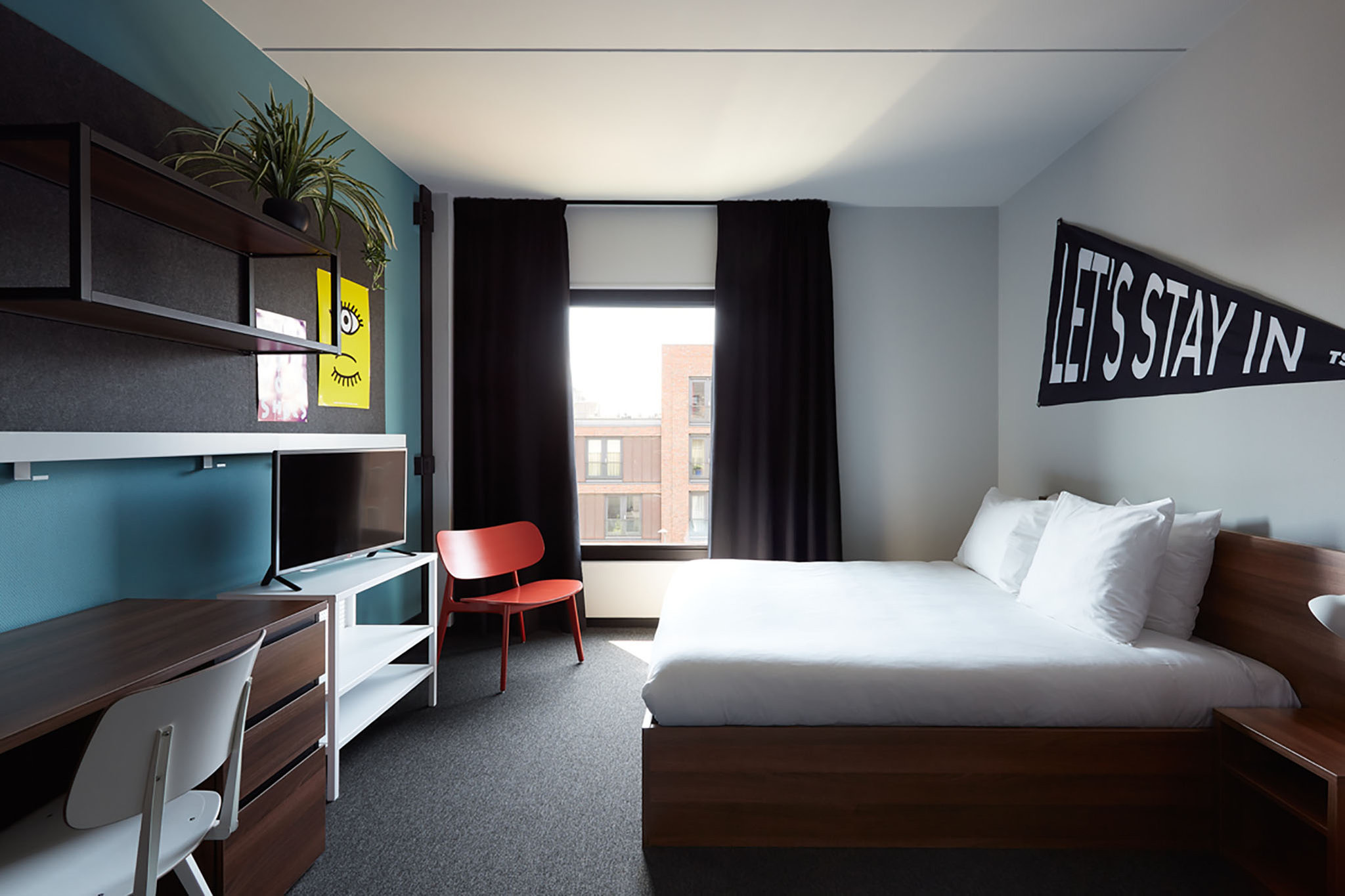 Deluxe_Studio_Extended_Stay_SU2_S