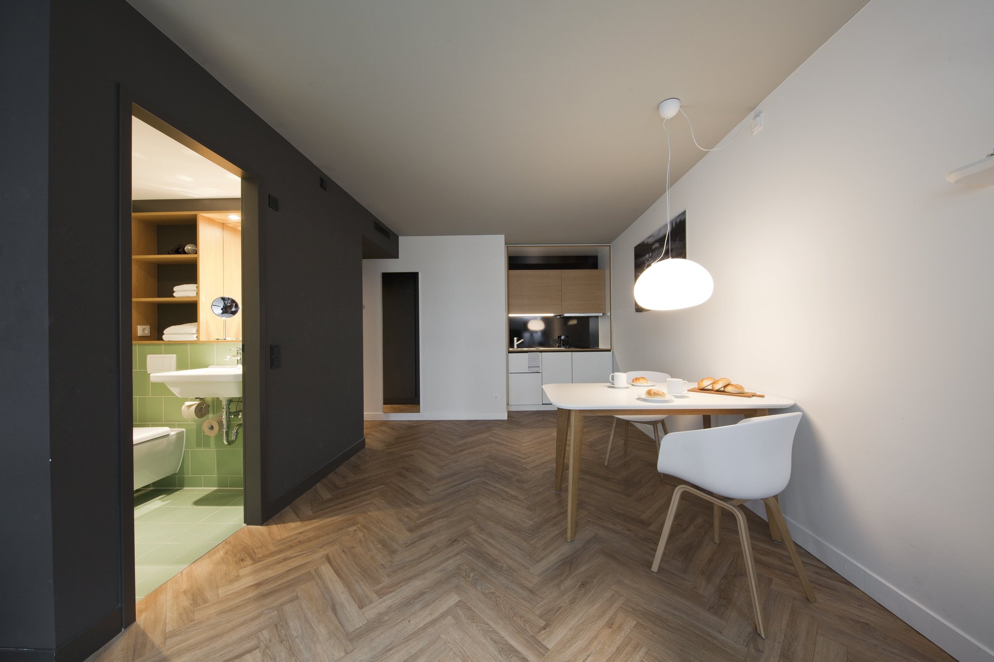 Superior_Double-04_S