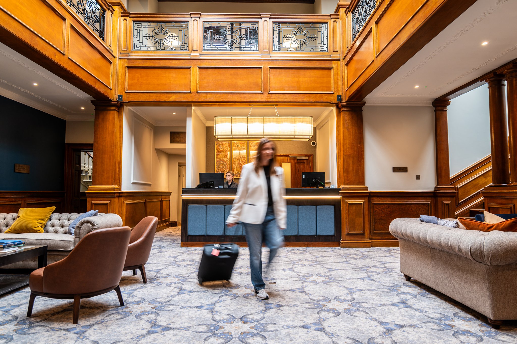 20250827_090711500_iOS_S