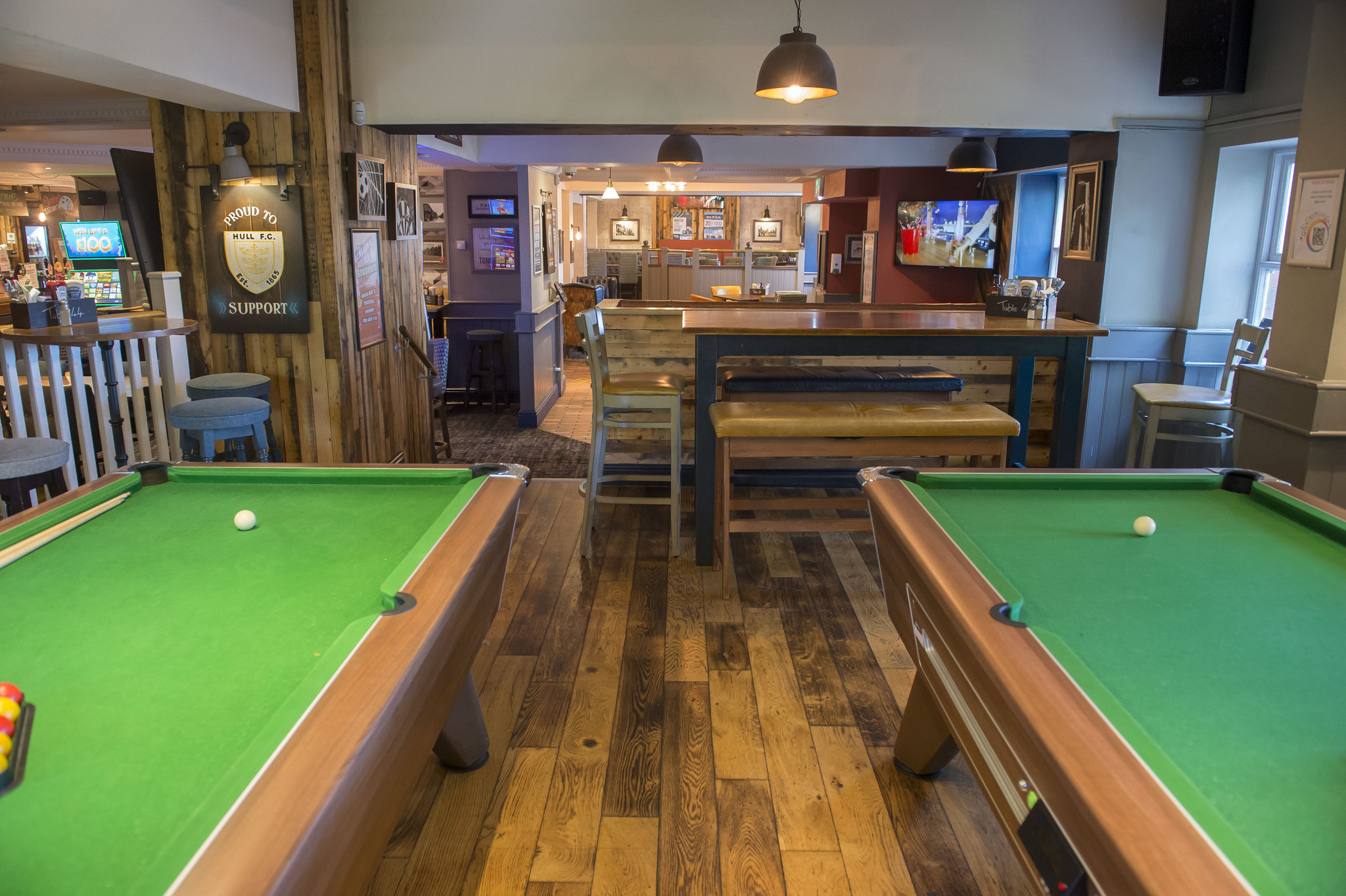 6832_DB_FG_OldGreyMare_Hull_Venue_Interior_2024_014_S