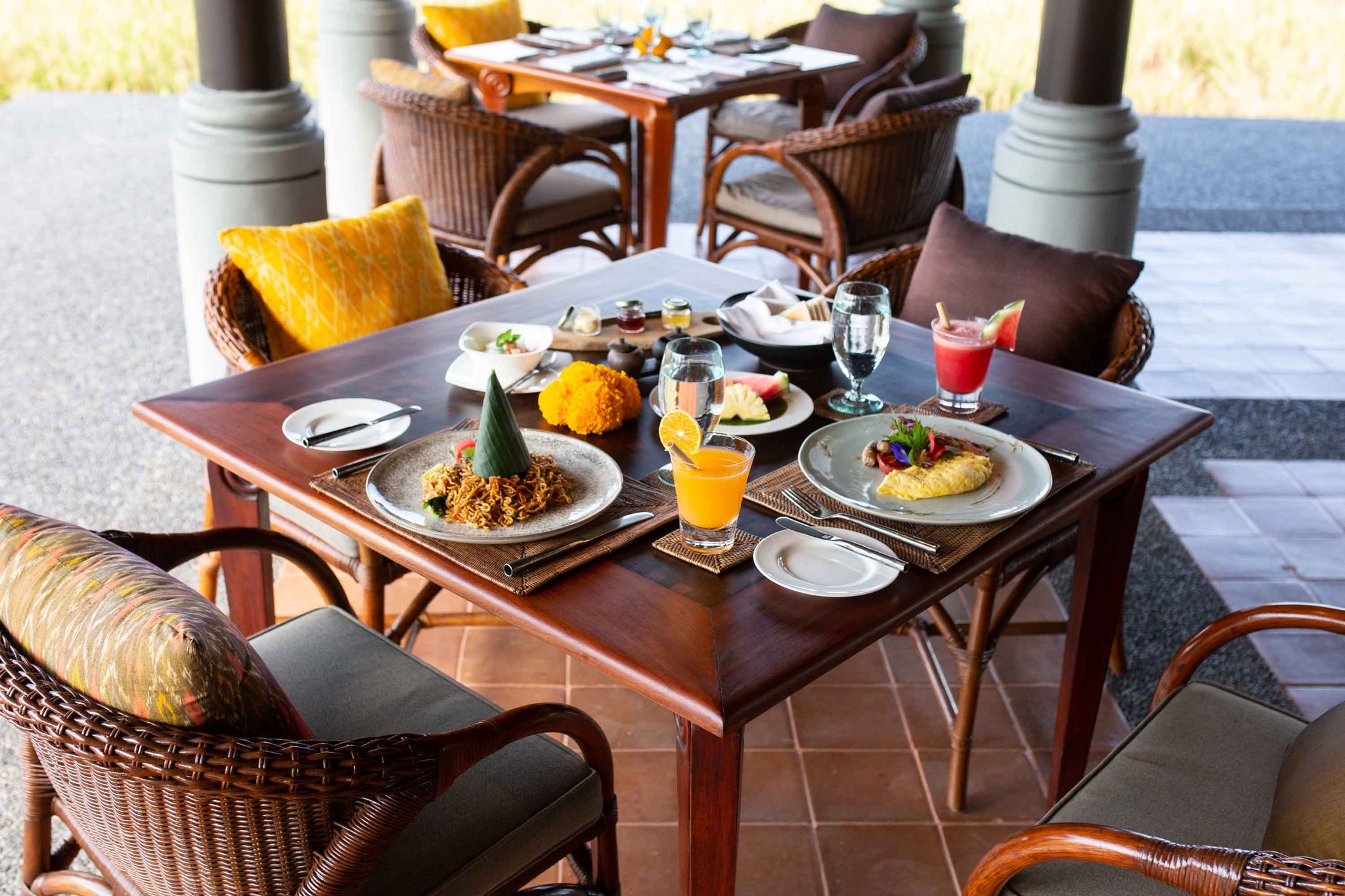 HcYKD1UEO2eOHljshHg_The_Tempayan_Restaurant-14_S