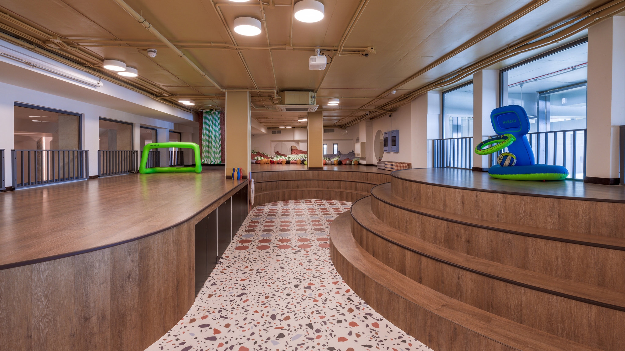 AX_ODYCY_-_Facilities_-_Kids_Club_(2)_S