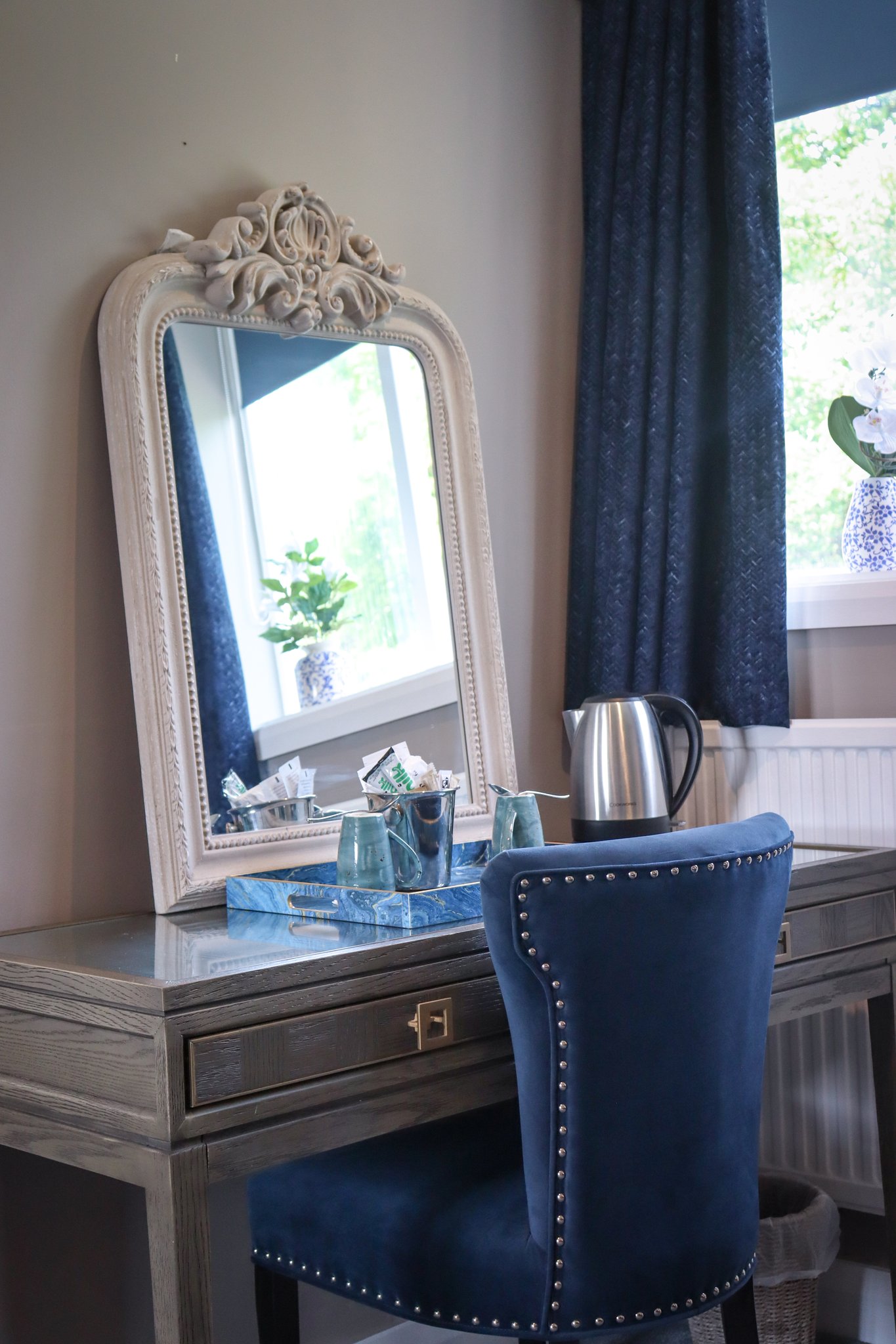 PJRrFcSzE6nfjBzziP5fw_Room_4_Pet_Friendly_Family_Room-04_S