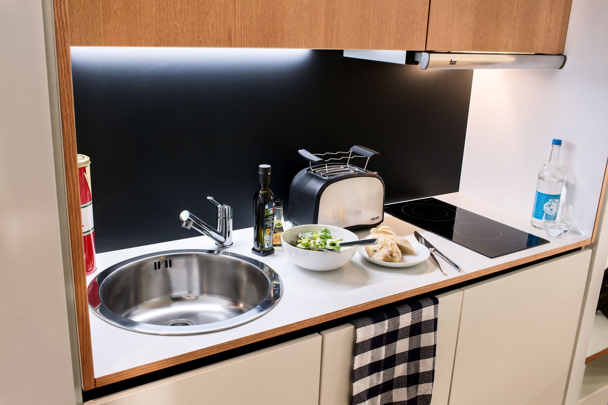 Standard_double-03_S