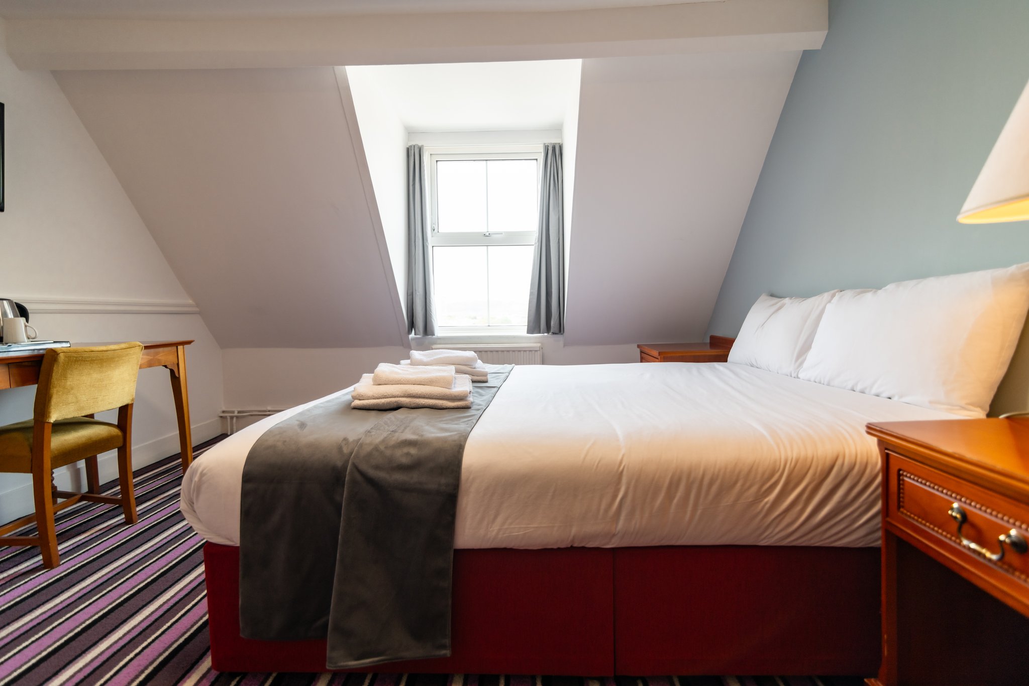 Double_room_seaview_12_S