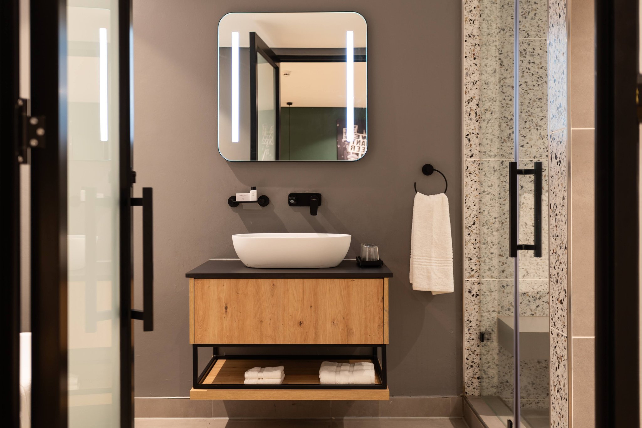 Superior_room_(13)_S