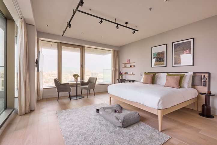 A1tehUkP7kyhsNL4z99GfQ_Wilde_Amsterdam_Nord_36_P