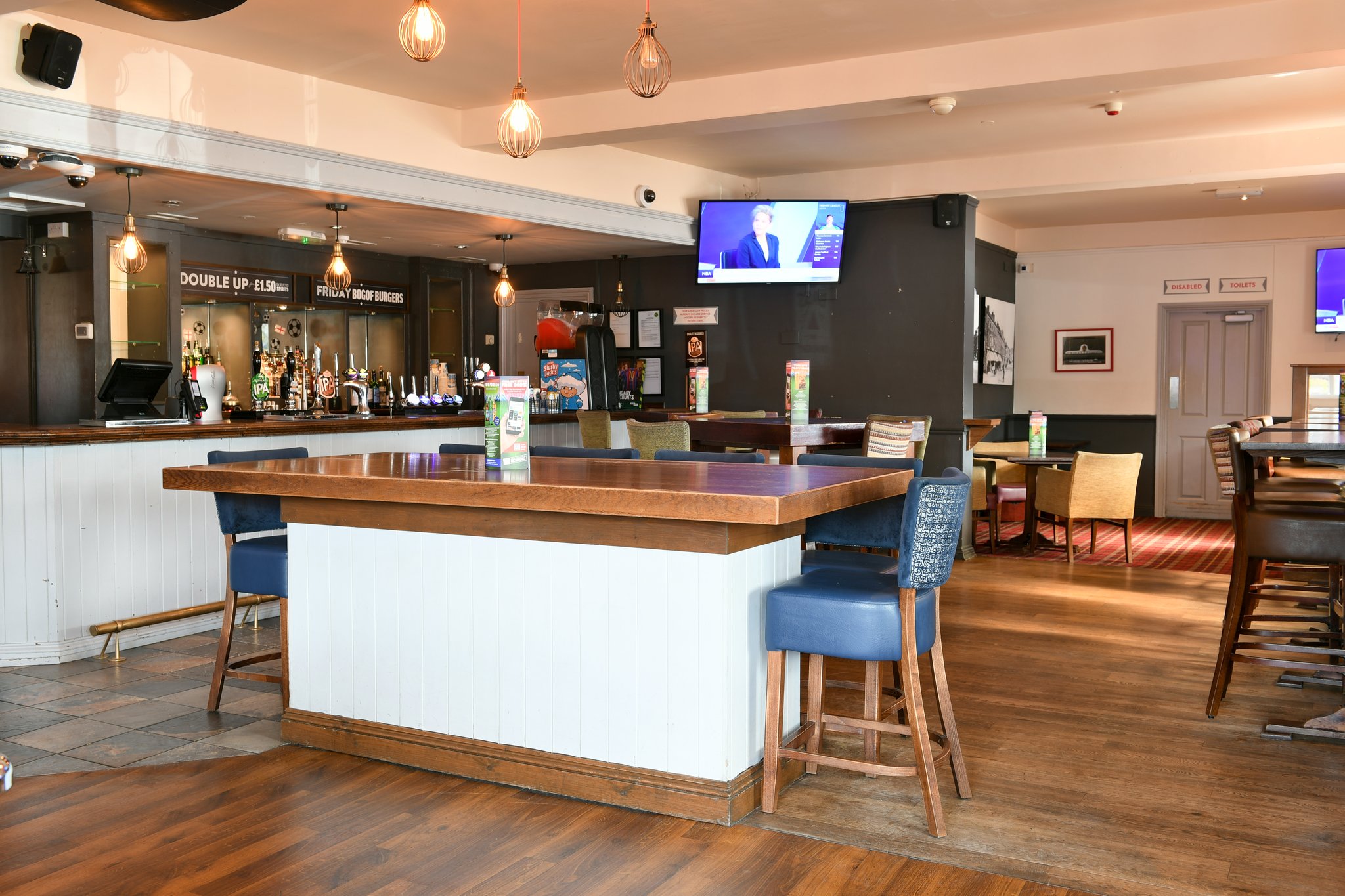 6466_DB_HH_Highwayman_Dunstable_Venue_Interior_2024_008_S