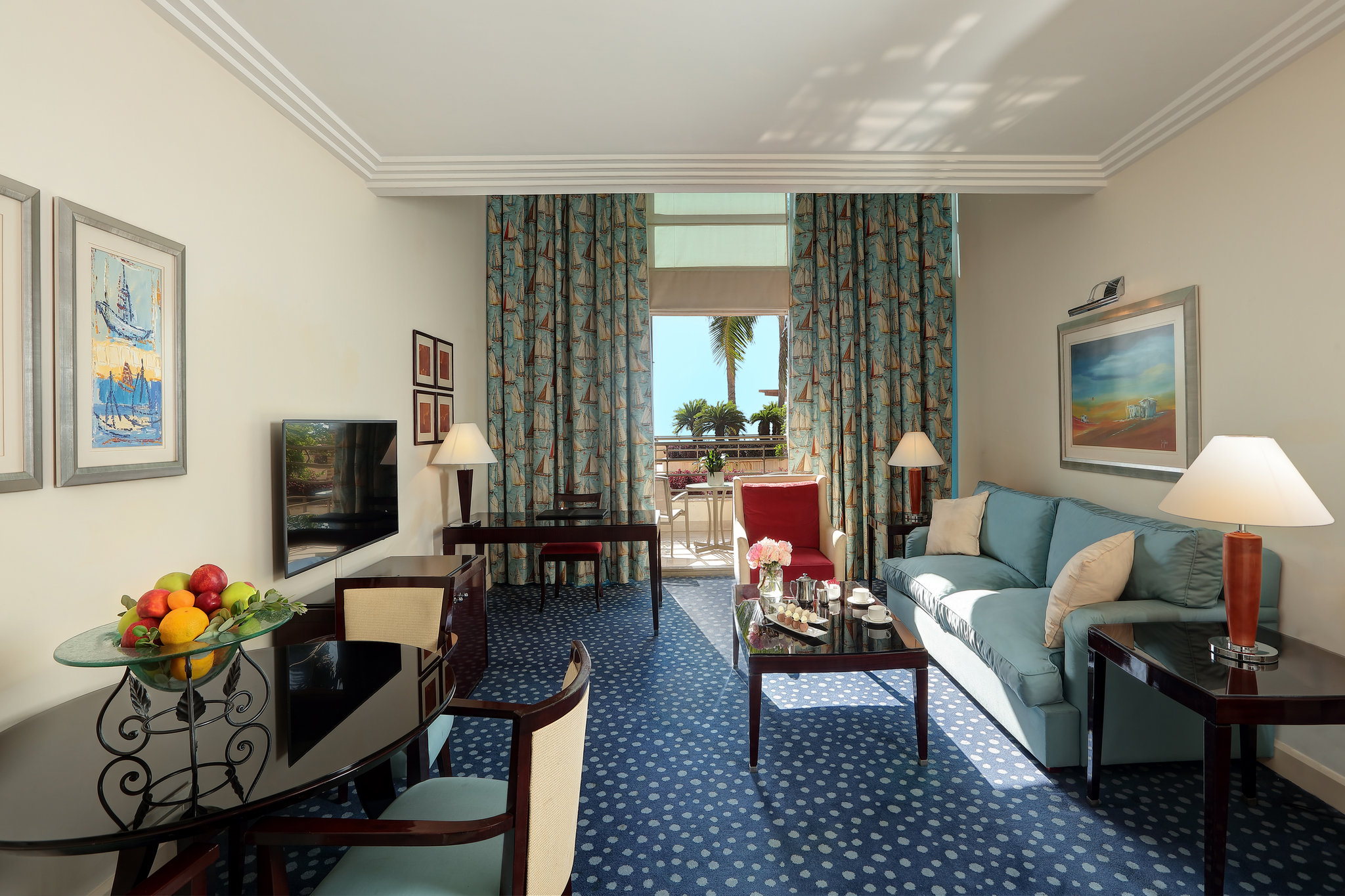 Deluxe_Suite_Balcony_Sea_View-AS1-salon2_S