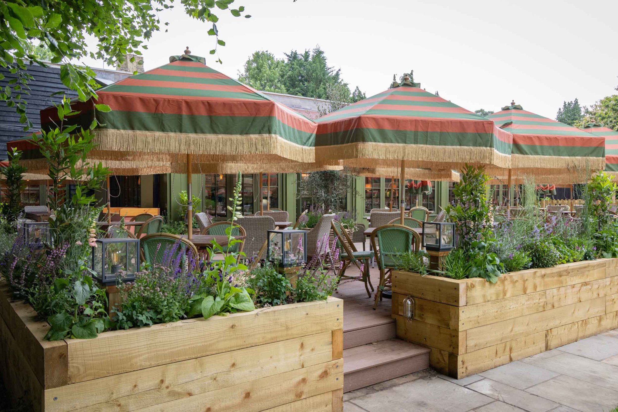 the-ragged-robin-godalming-exterior-041_S