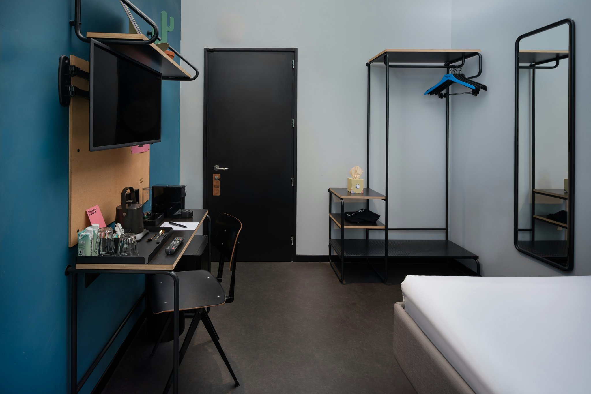 HZYrGH4loEeAbJltyGFfKQ_Standard_Single_(2)_S