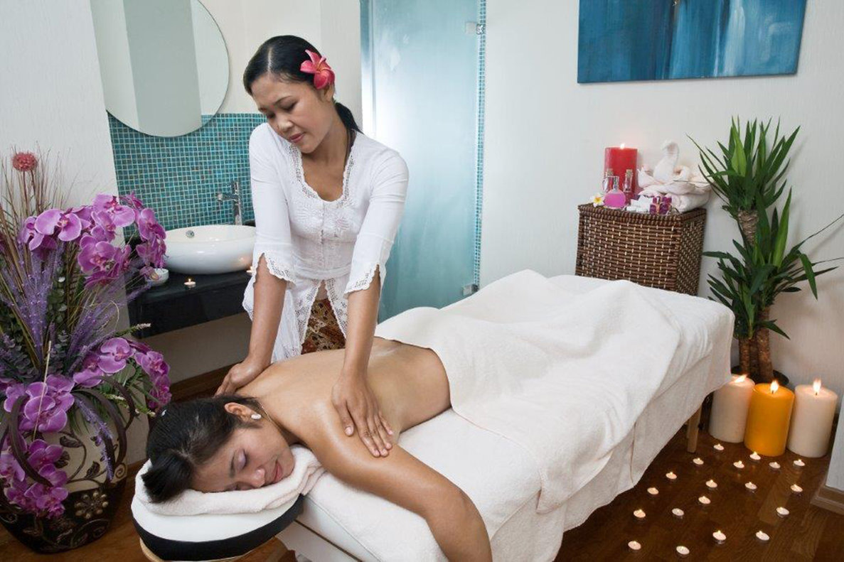 Massage_Room_S