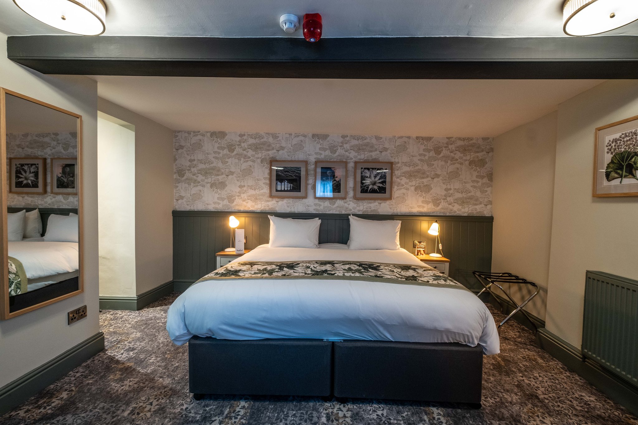 6940_GK_PK_Venue_Rockingham-Arms-16_2023_S