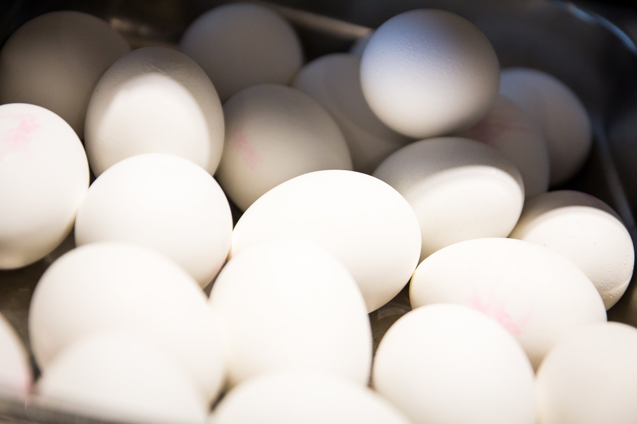 7588_breakfast-buffet-first-hotel-jonkoping-jonkoping_10_S