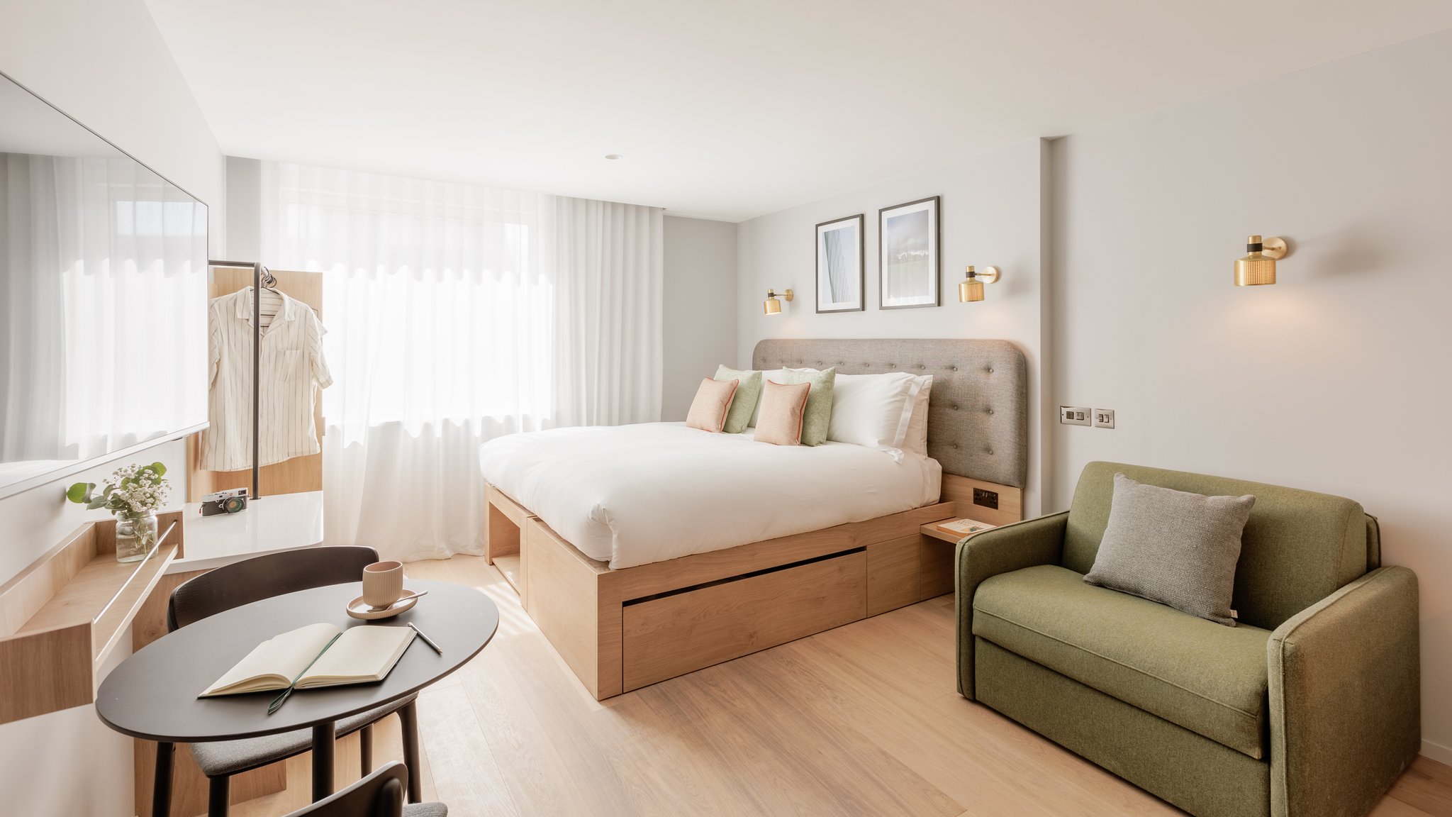 Studio_for_three-12_S