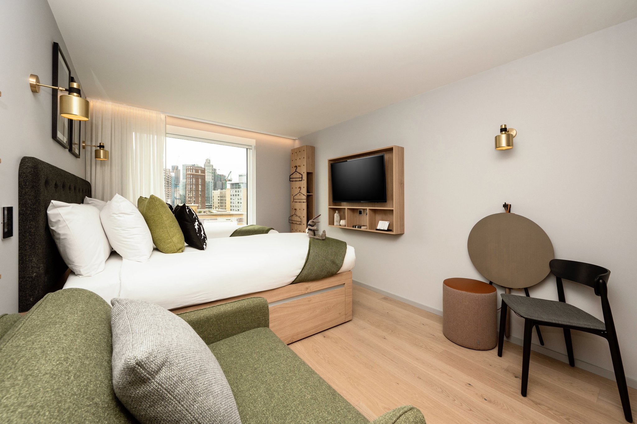 Ac8xxfR02PfGIu0Uj18g_S3V_(4)_-_Studio_Sleeps_3_with_a_Vie_S