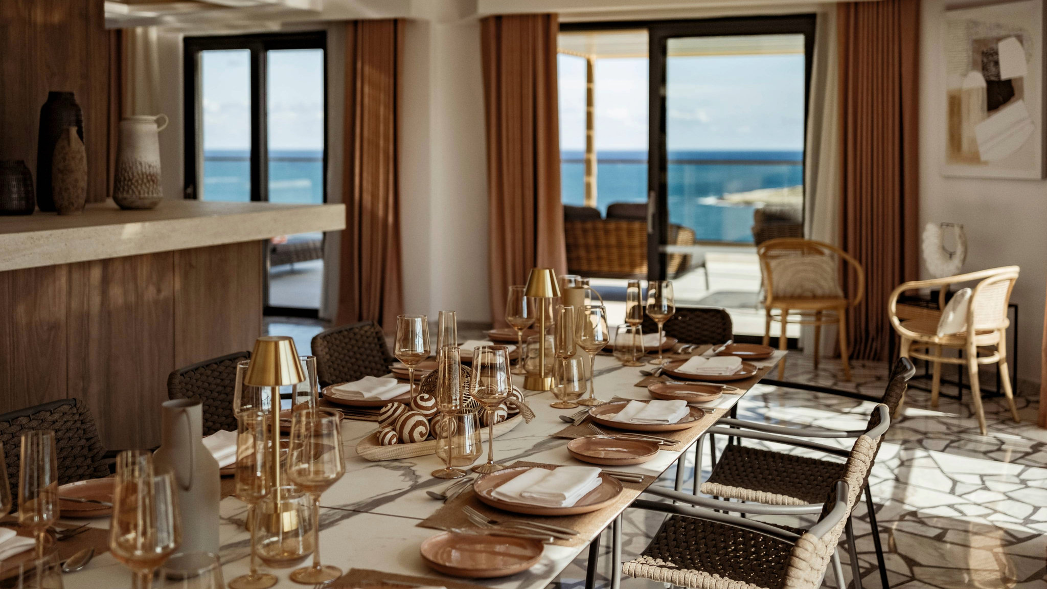 AX_ODYCY_-_Rooms_-_Presidential_Suite_(15)_S