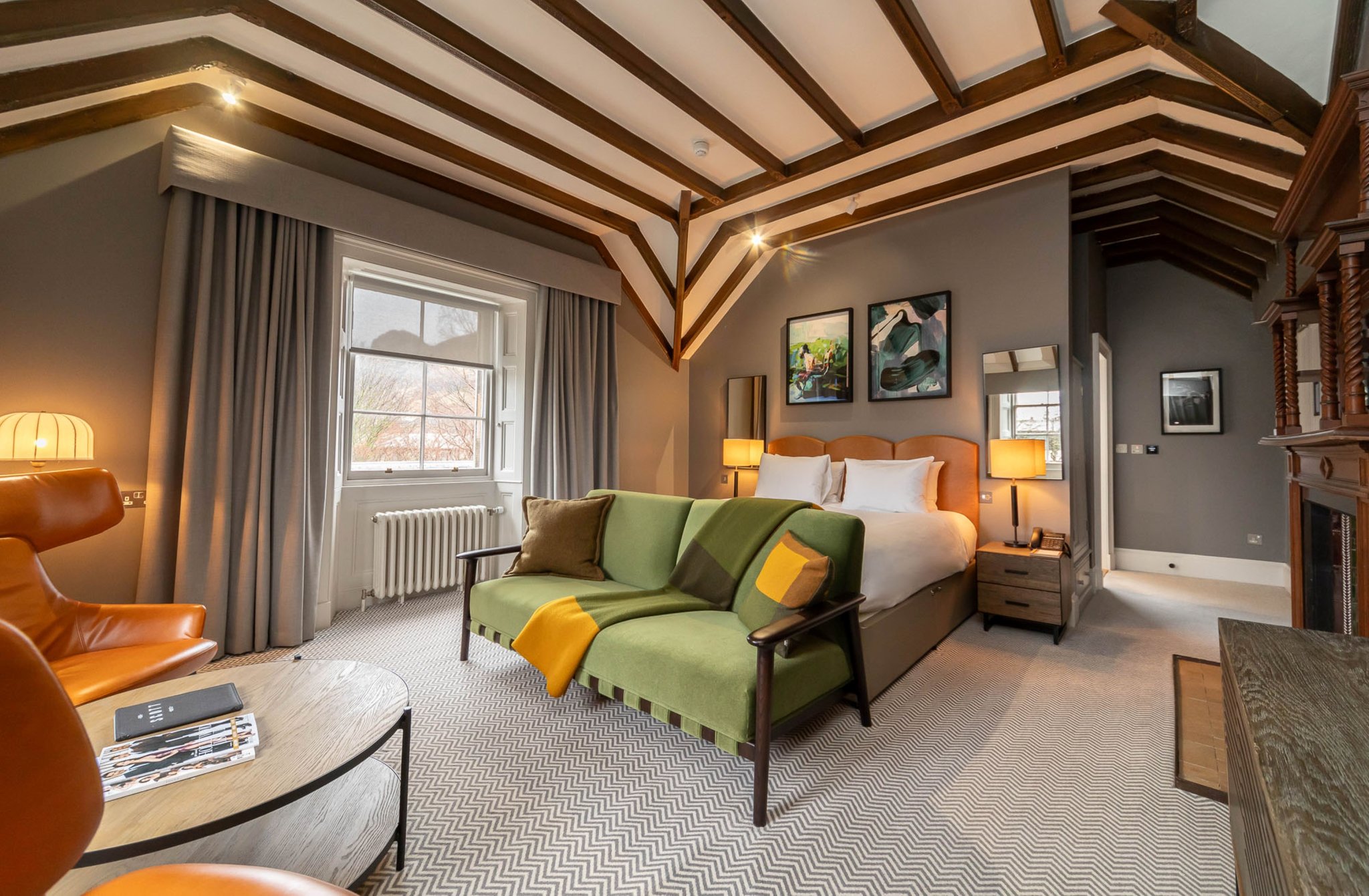 The_Scott_-_Signature_Room_5_S