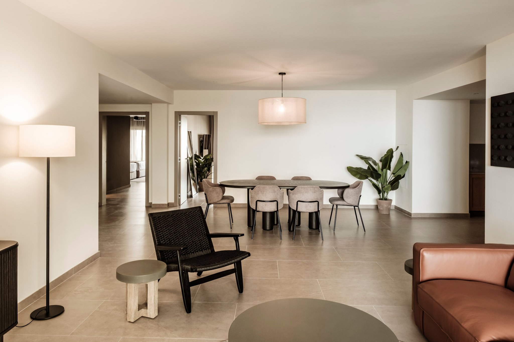 AX_The_Heights_Residences_-_Two_Bedroom_Apartment_Valley__S