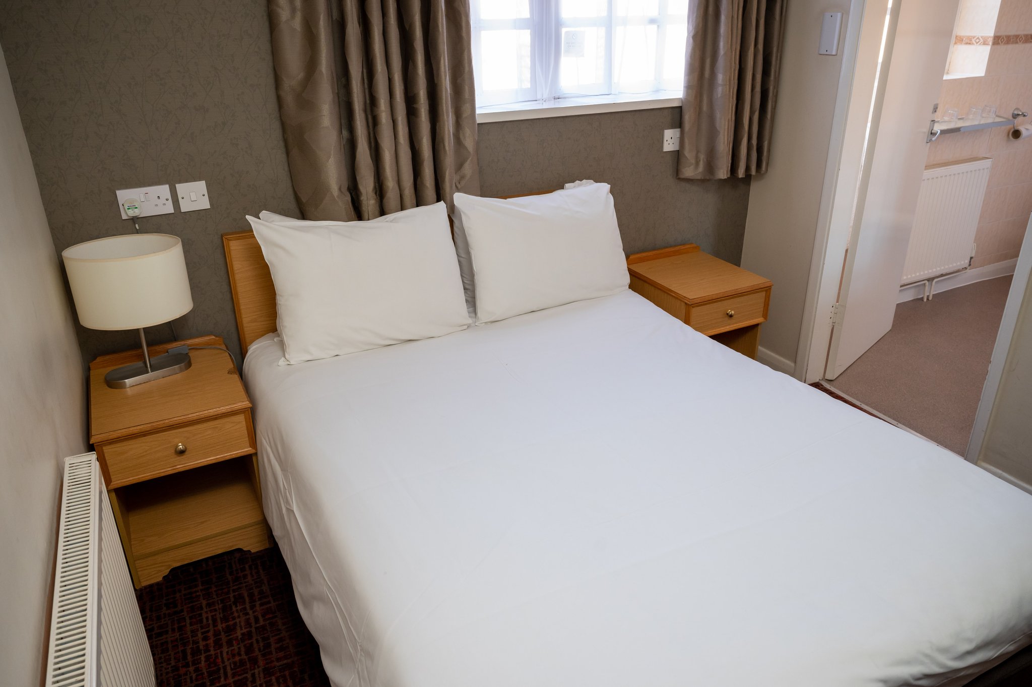 6832_GK_PL_OldGreyMare_Hull_Venue_2023_44_S