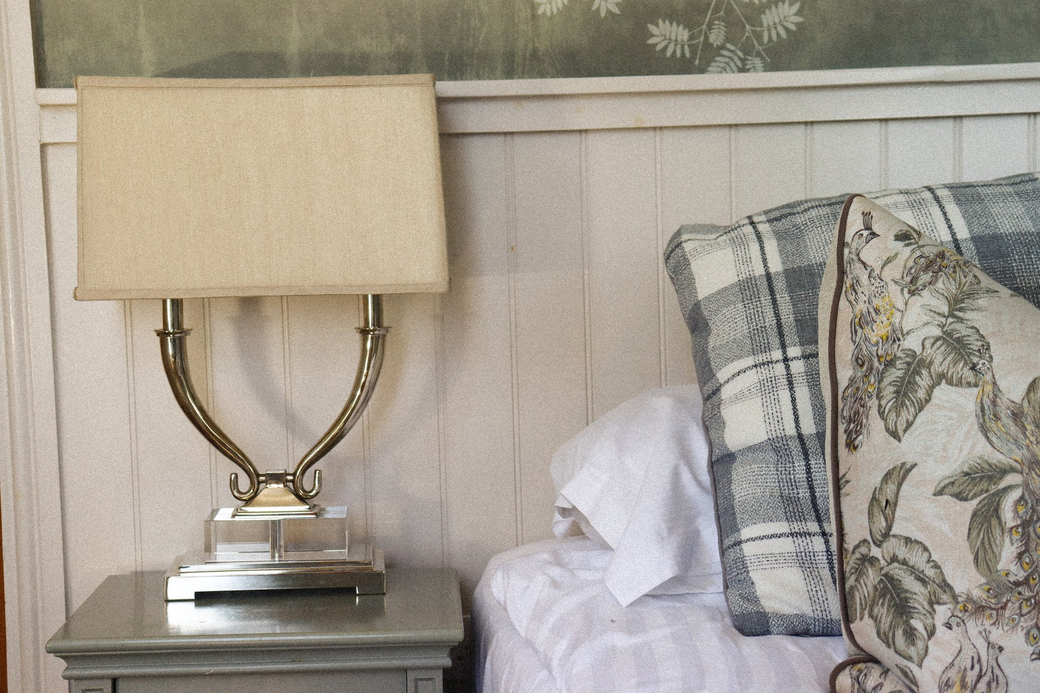 xauLRhvUkZBxZ72eDVaw_Superior_Superking_or_Twin_Room-08_S