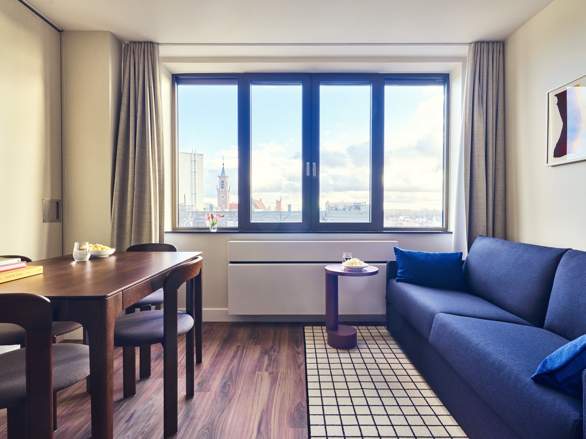 1803Hlx0Skq6UcN1yF4Q_One_Bedroom_Appartment-1_S