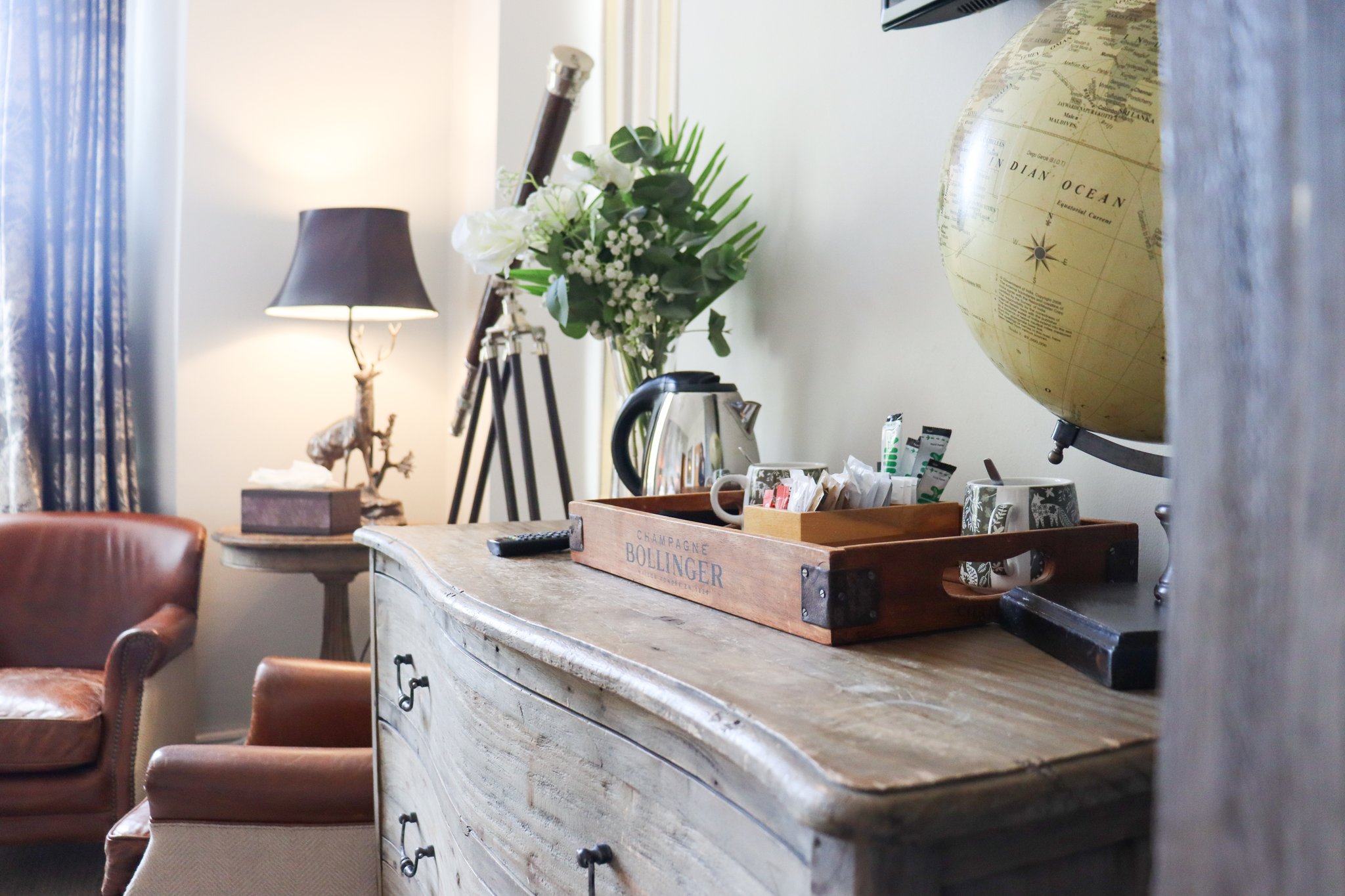 TrIE09doK0SXiEl0HOCgw_Room_3_Superior_Superking_or_Twin-1_S