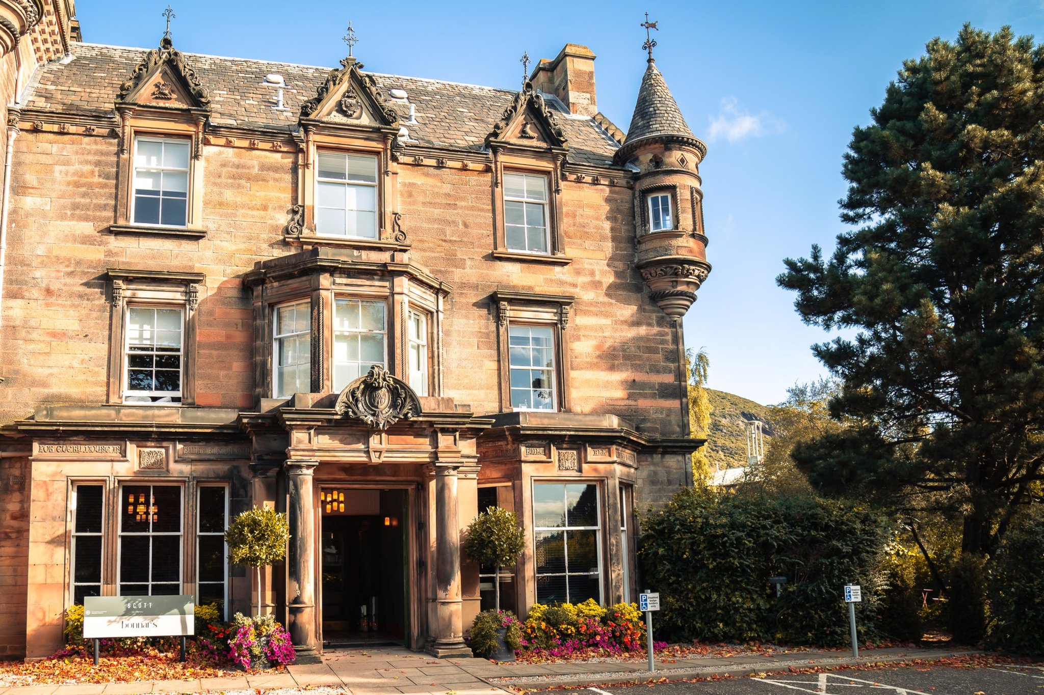 K1T0JxRA9Up46hDnYA88A_Exterior_3_S