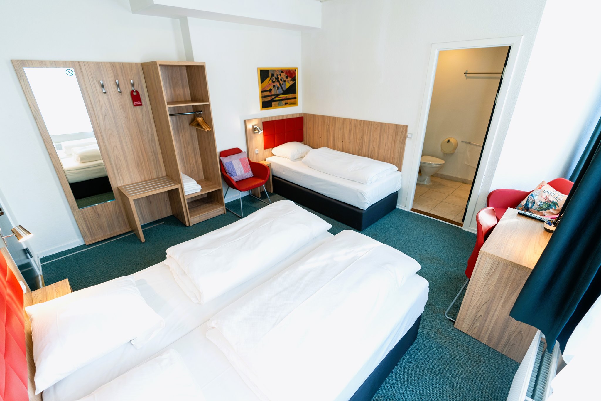 triple-room-prinsen-hotel-first-partner-aalborg-A7407021_S