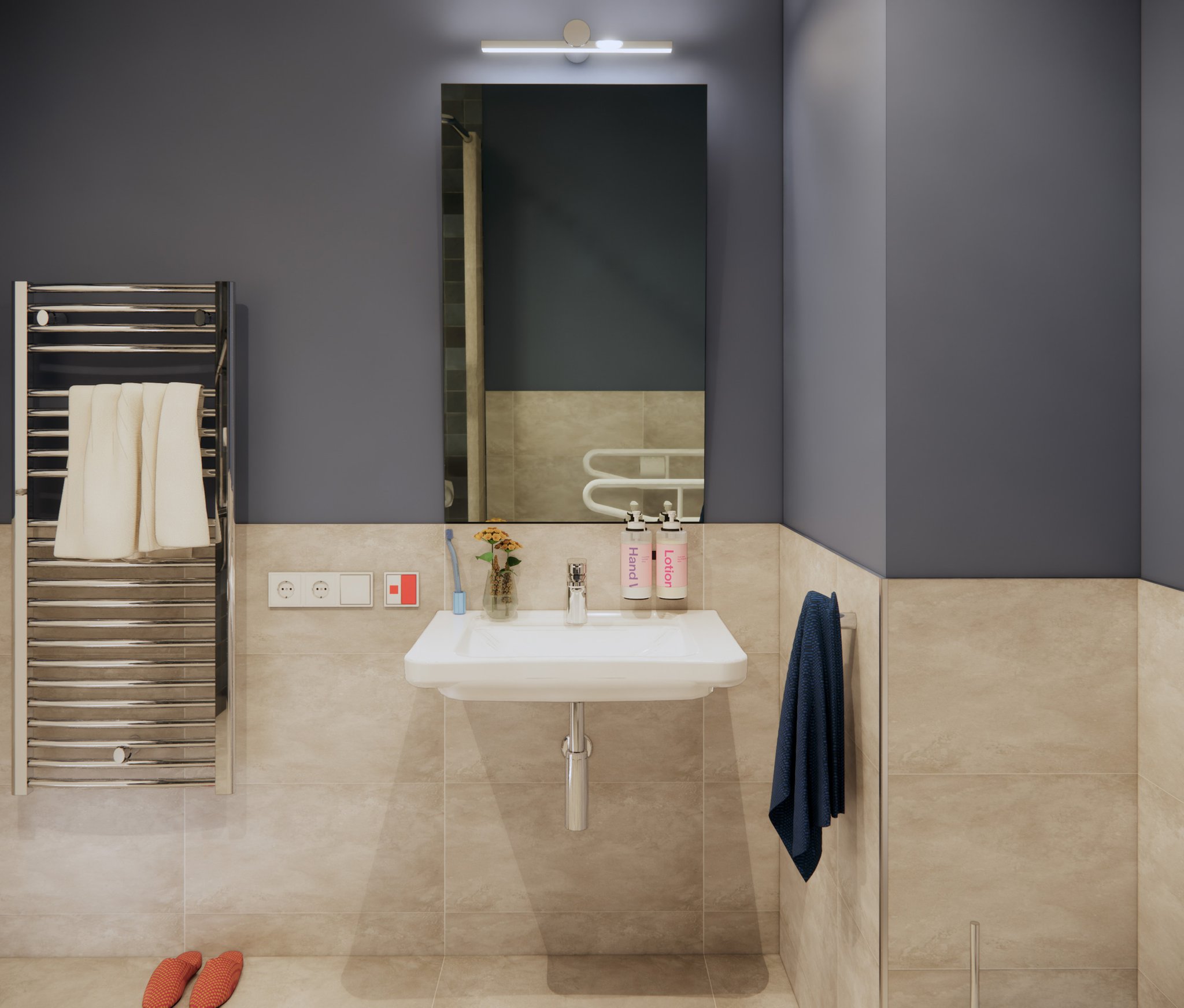 Accessible_Large_Studio_with_Kitchenette_Bathroom3_S