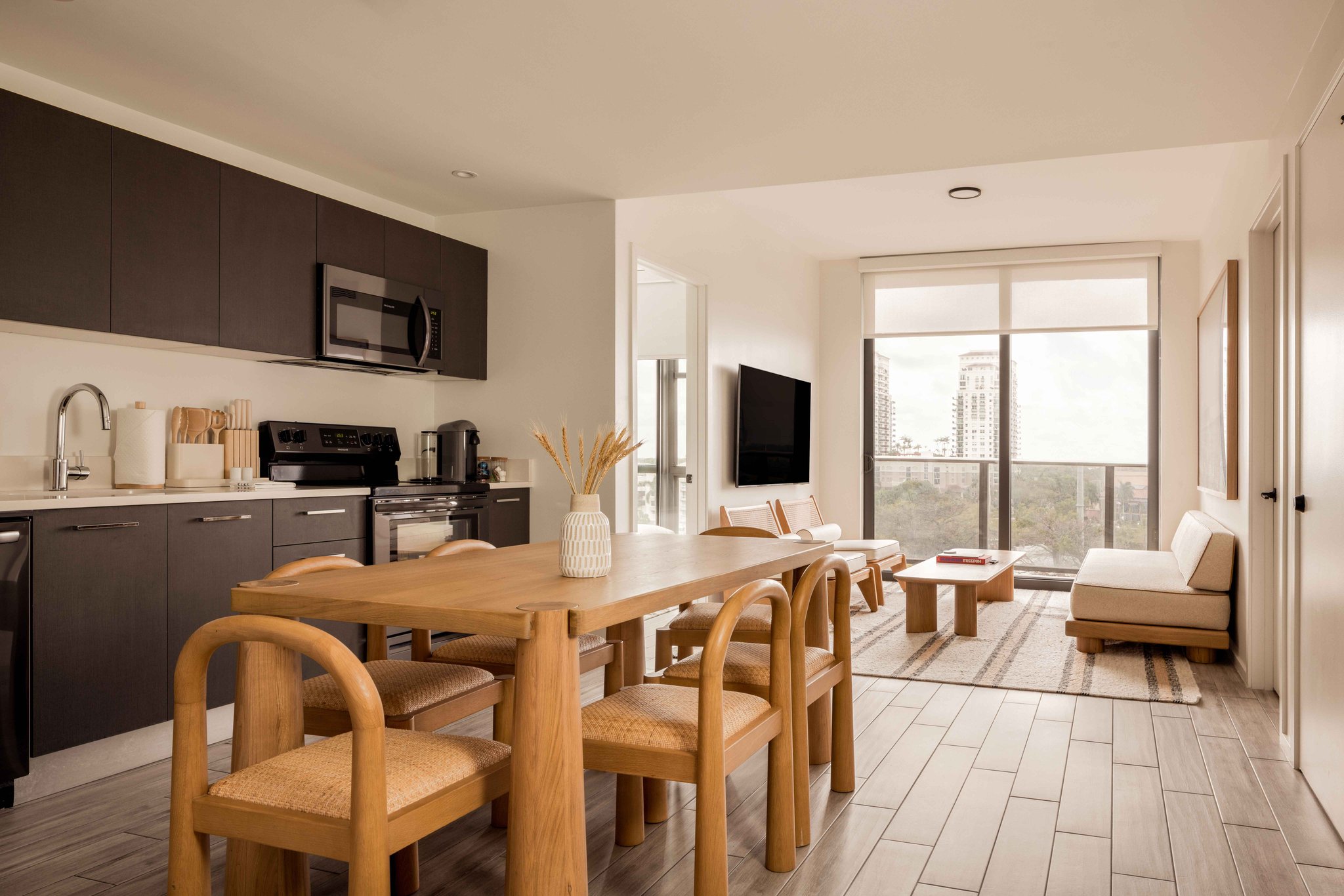 2_Bedroom_Apartment_-15_S