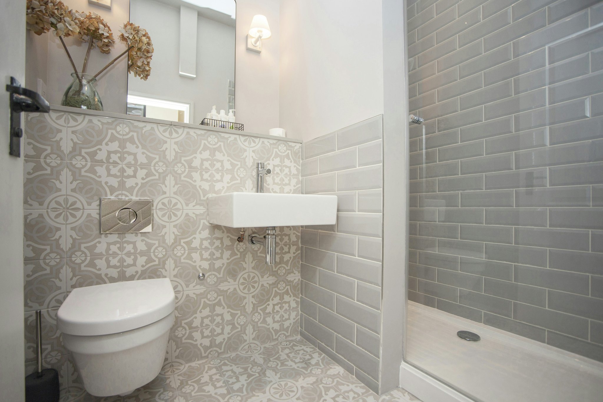 tiHk5mRNg0ior3lkGVmw_Snug__Double_Room-04_S