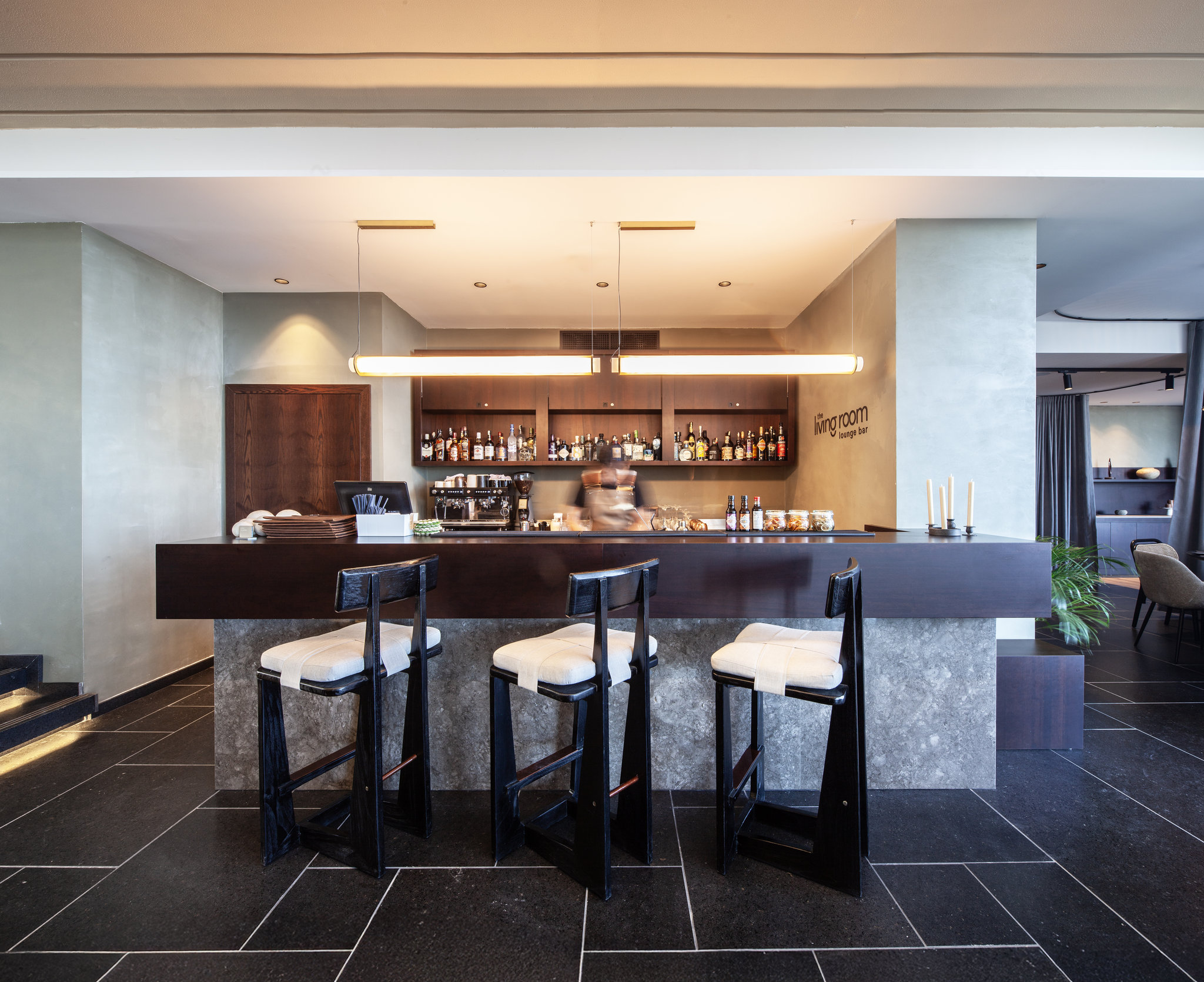 Verdala_Wellness_Hotel_-_Dining_-_The_Living_Room_Lounge__S