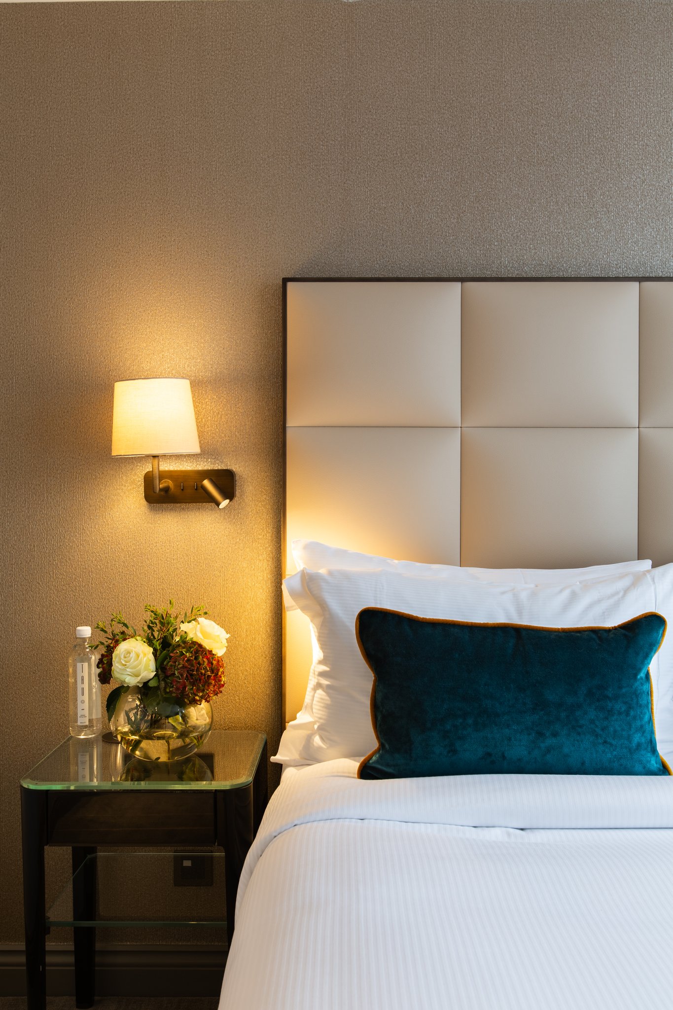 8pVAsOZmEUKiMuLf8LnbQ_02_Rathbone_bedroom_two-13_-_Small__S