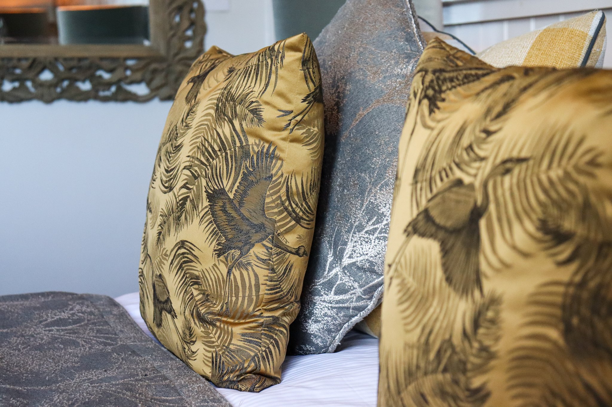 vMCYRhDmREBDQVGCoR7Sg_Room_3_Superior_Superking_or_Twin-2_S