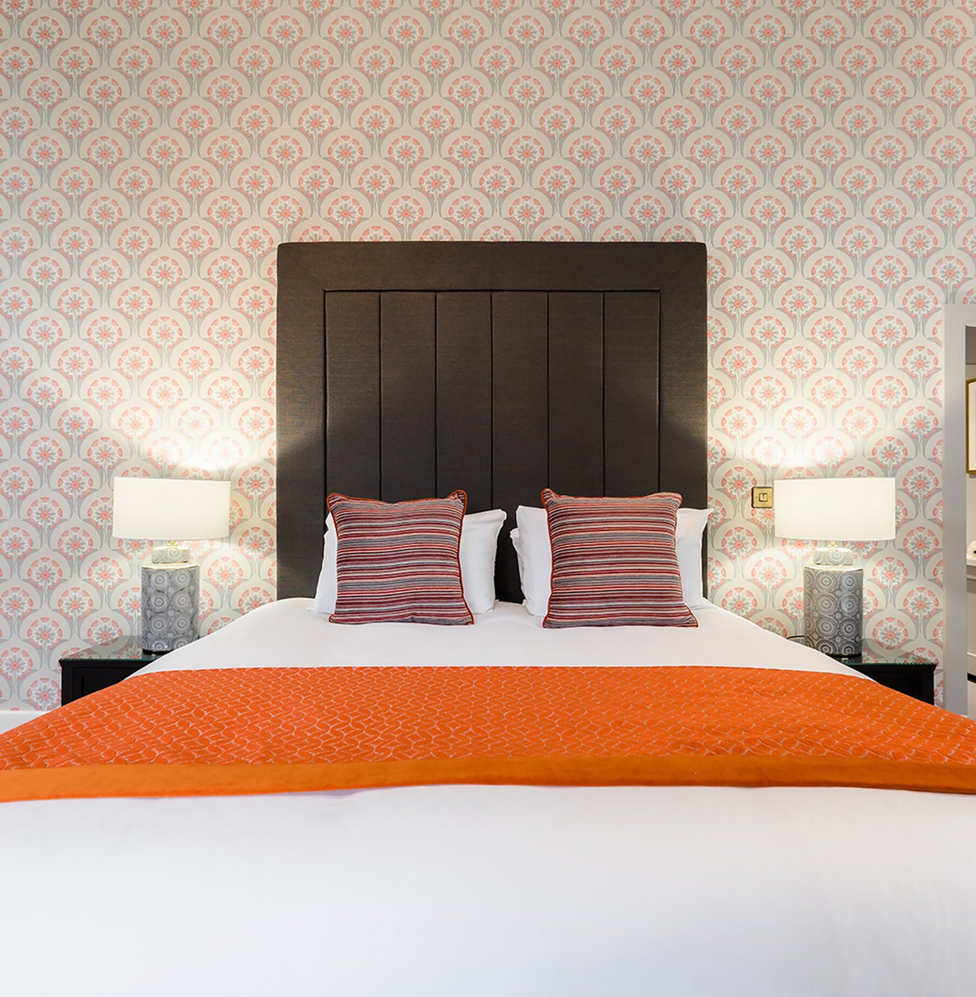 Hensol_Castle_Room4_S