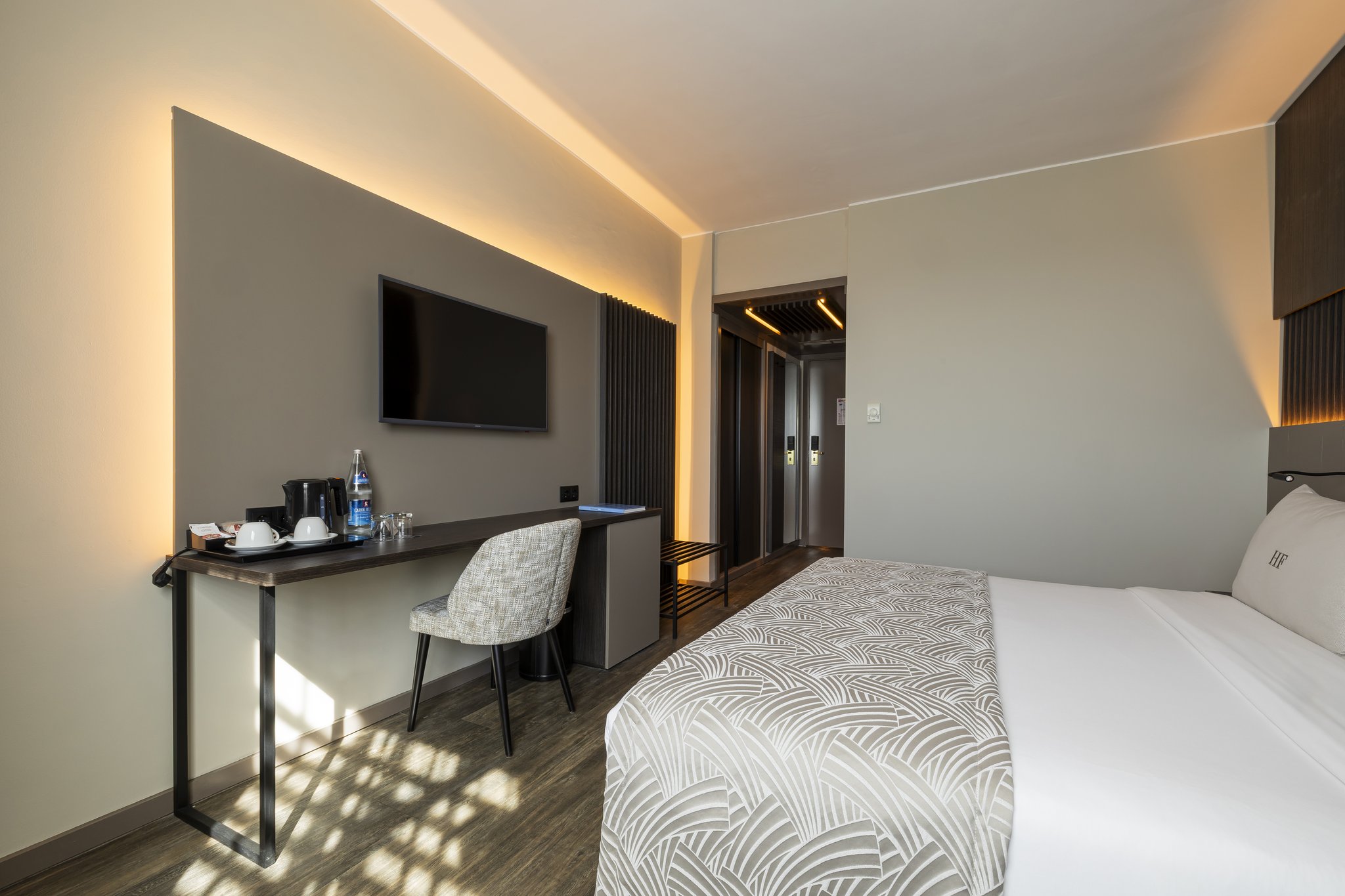 mQVeEgA80ydv5aHNz8jvQ_A1D_-_Deluxe_DoubleTwin_(3)_S