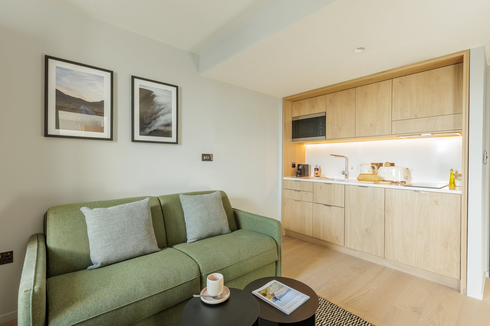 One_Bedroom_Apartment-08_S