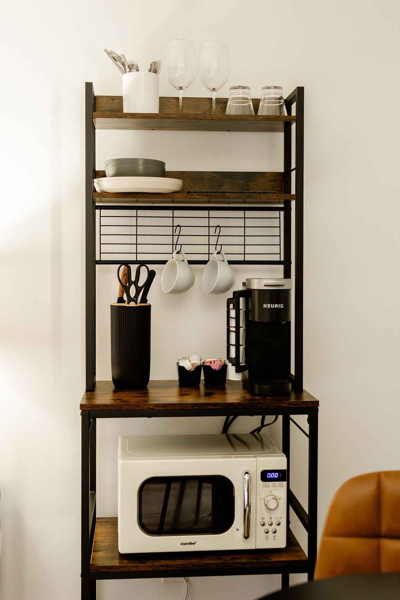 Queen_Mini_Suite-04_S