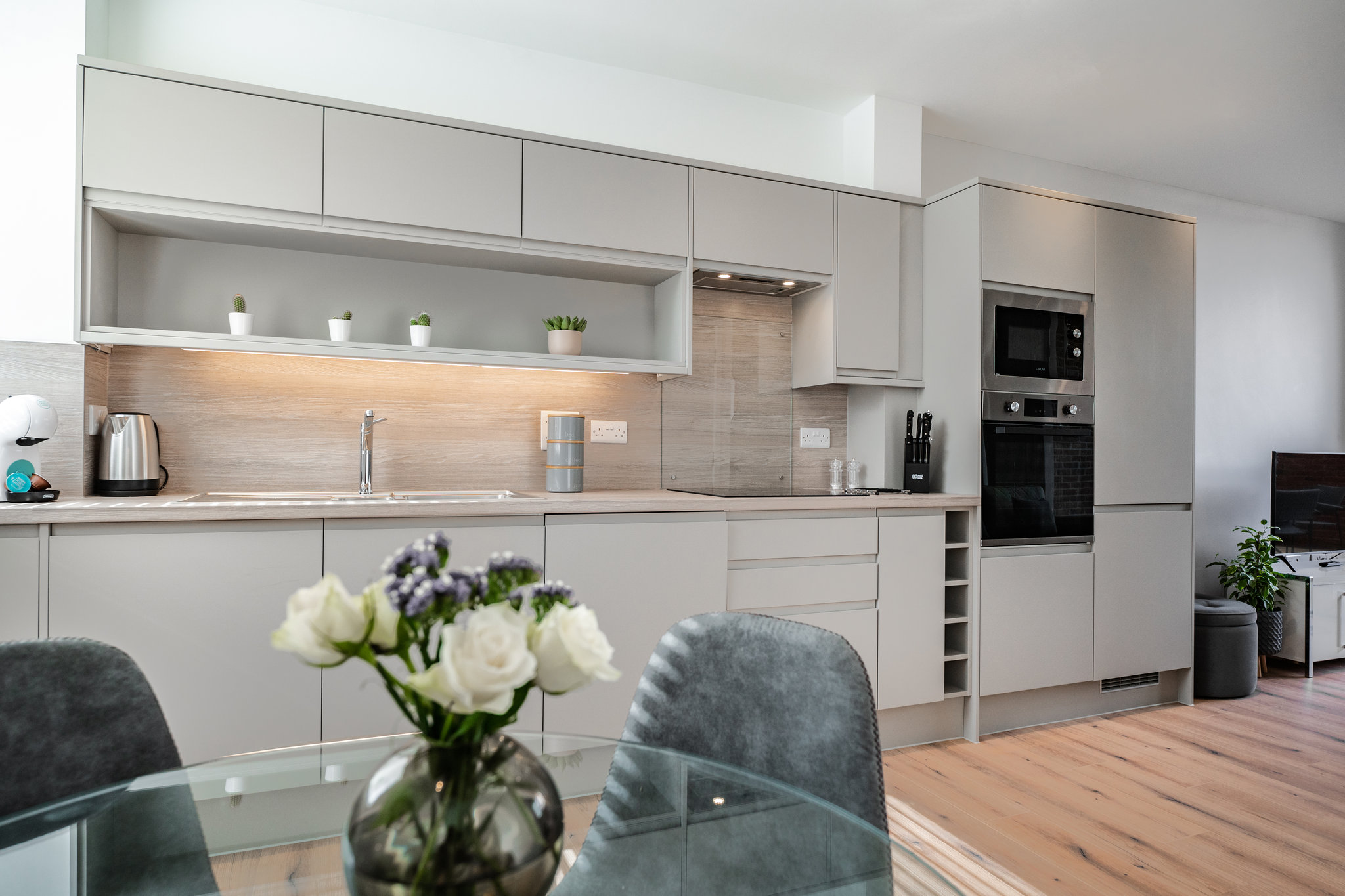 One_Bedroom_apartment-Kitchen_(5)_S