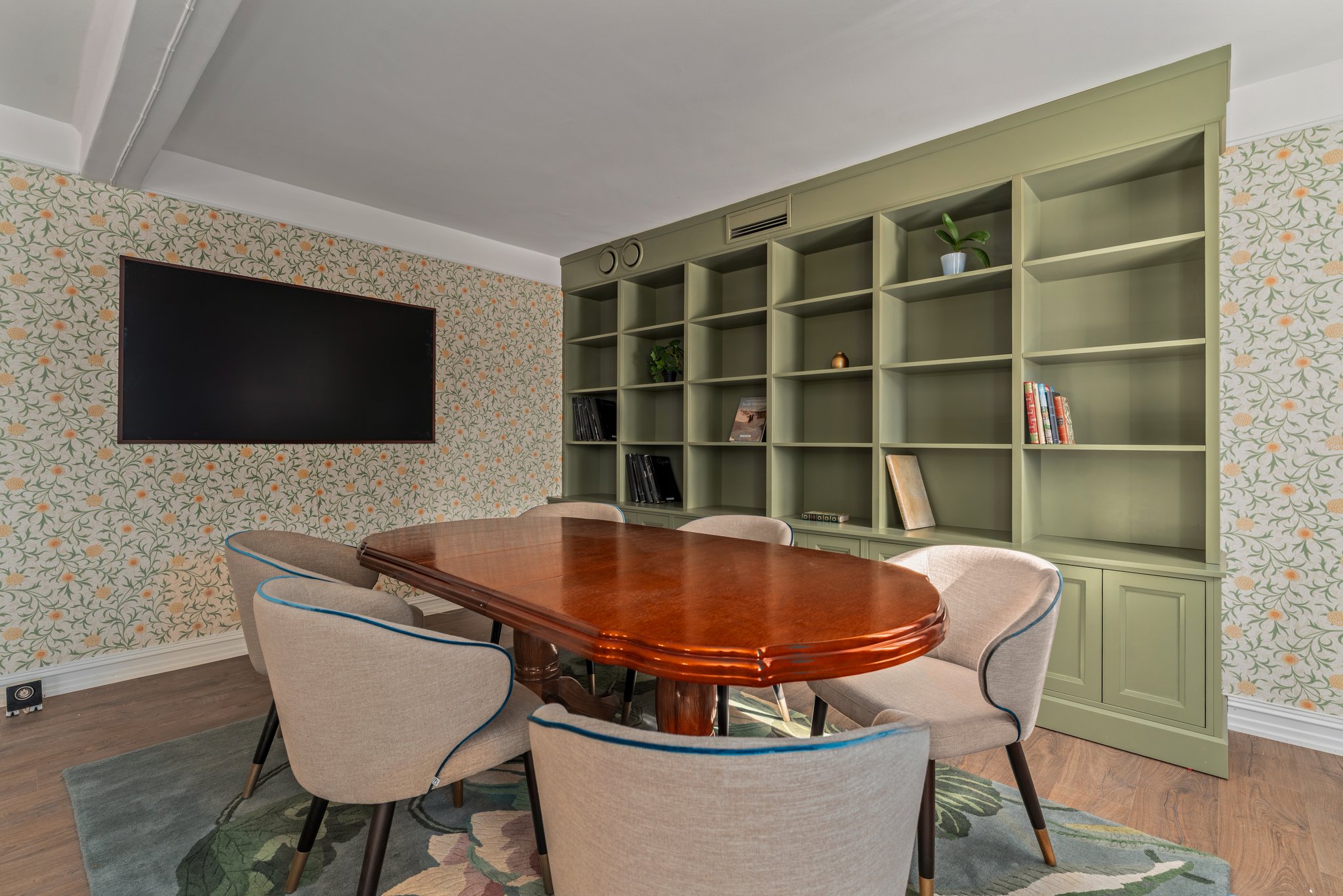 22612_meeting-room-kvila-first-hotel-breiseth-lillehammer_S