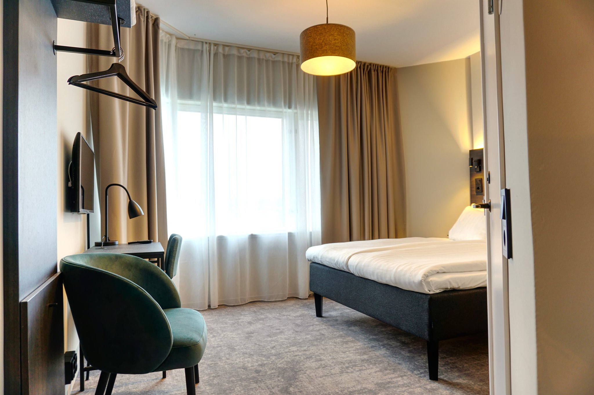 Standard_double-03_S