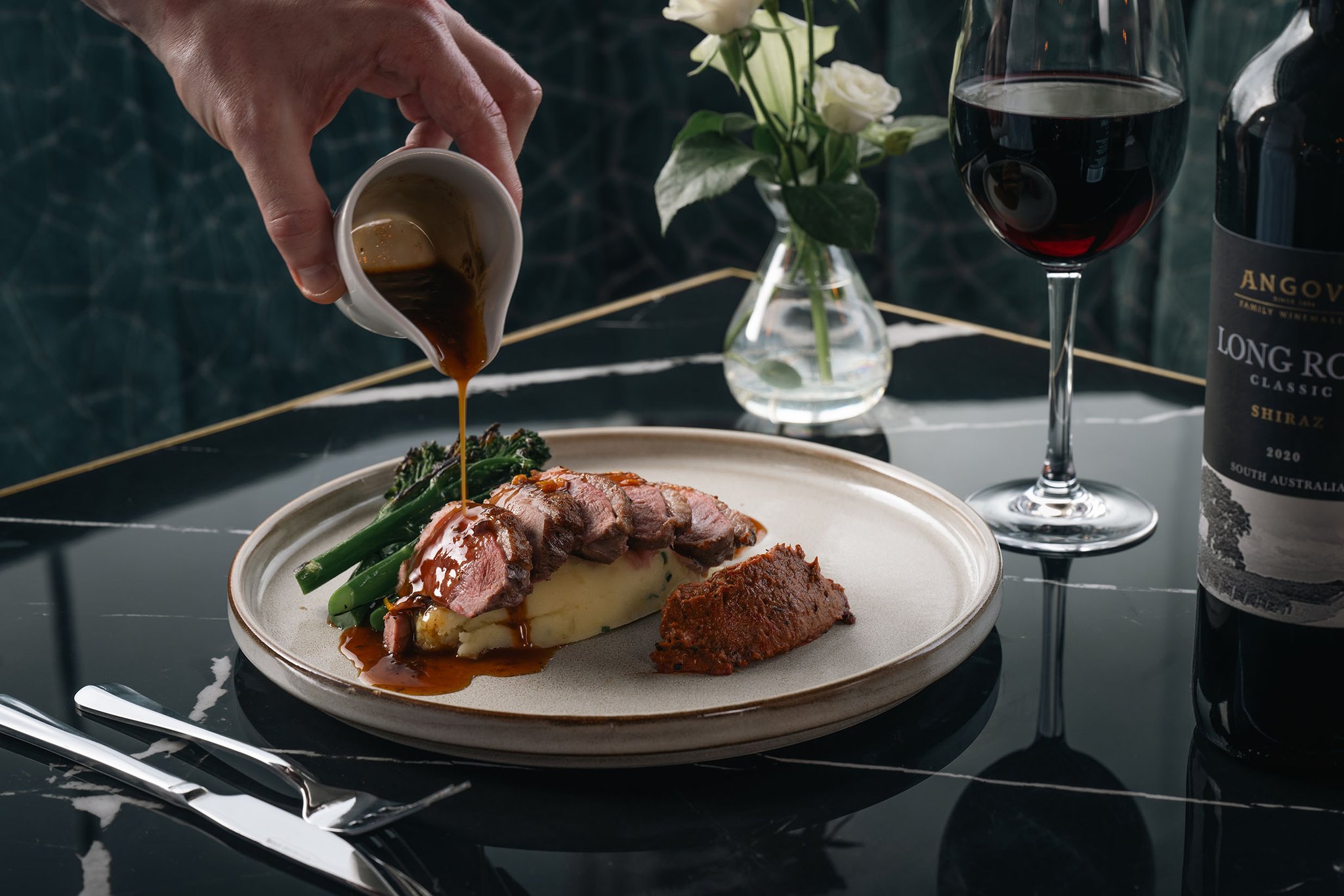 Fiadh_Restaurant_Main_Duck_Breast_2_S