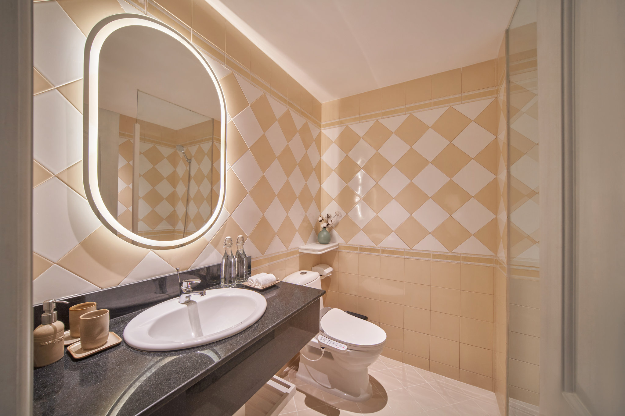 Signature_Bathroom_S