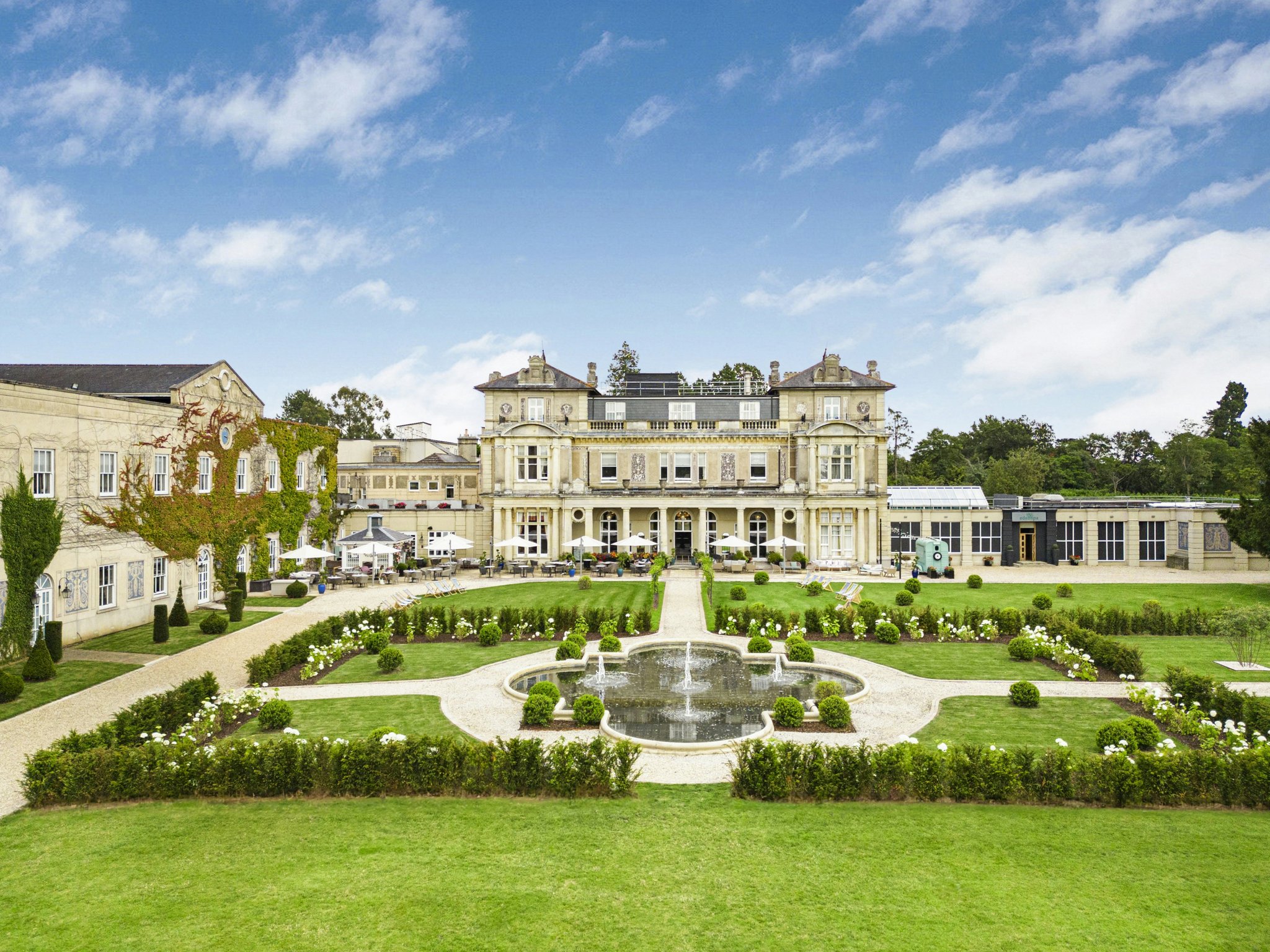 d53yfGiE0uFofJJAHzvpw_Building_Drone_Shot_S